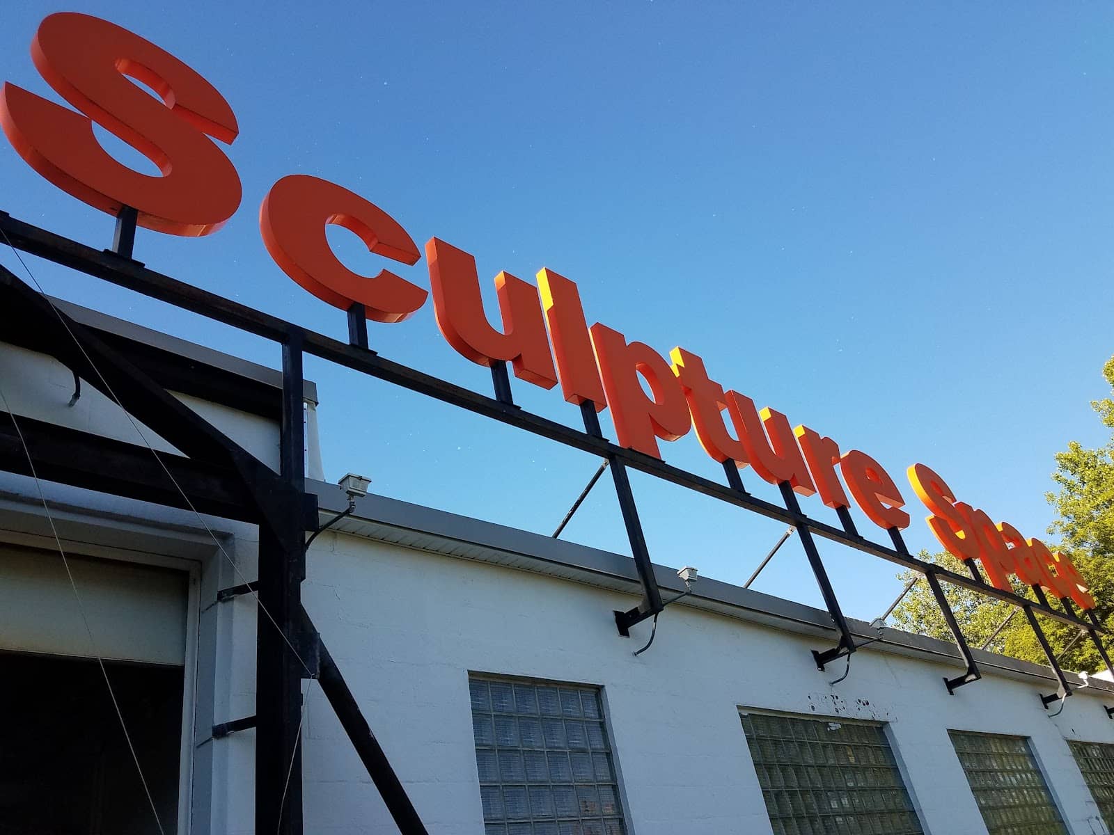 Supportive Creative Community