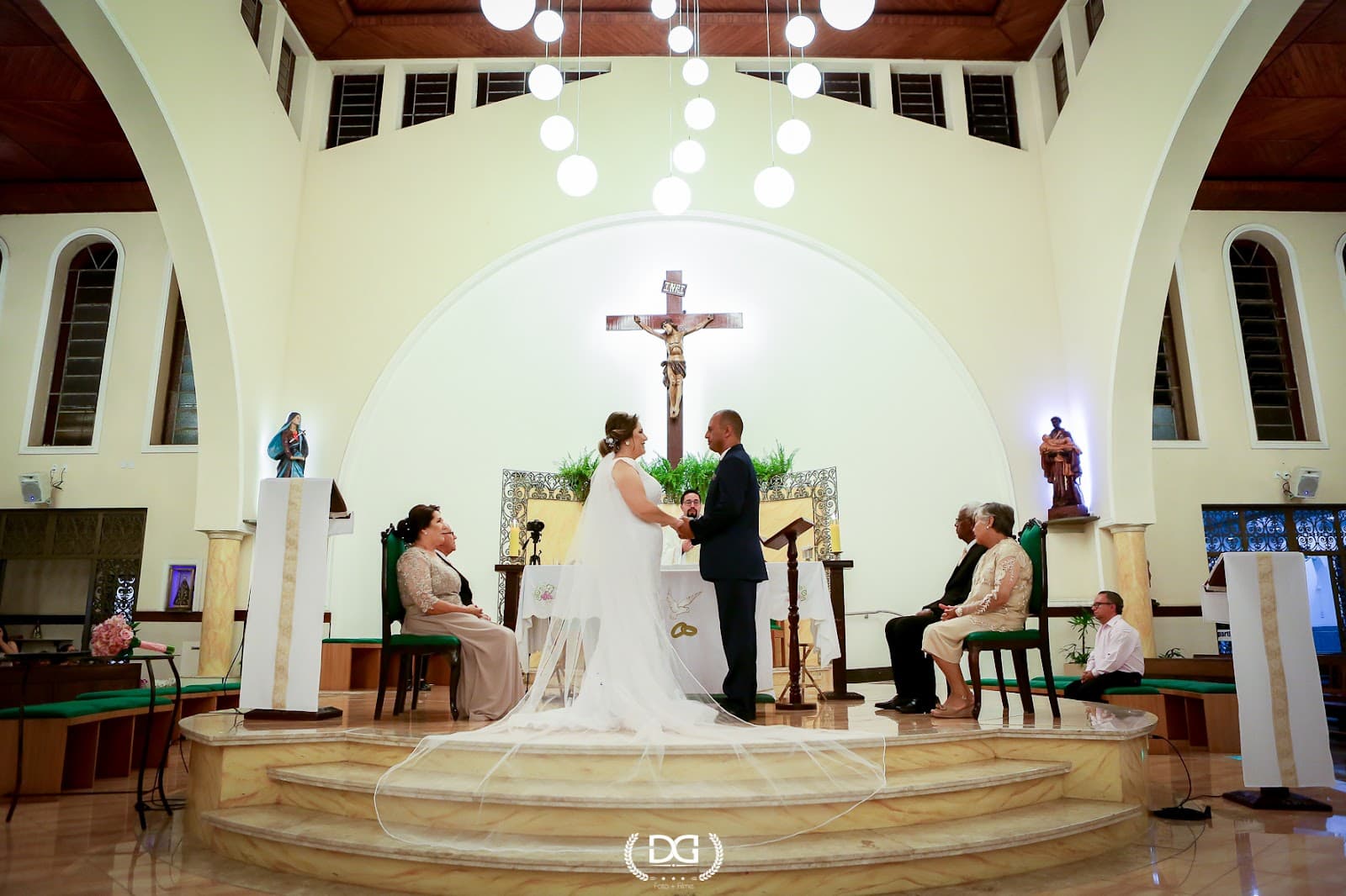 Santuário São Benedito - Image 1