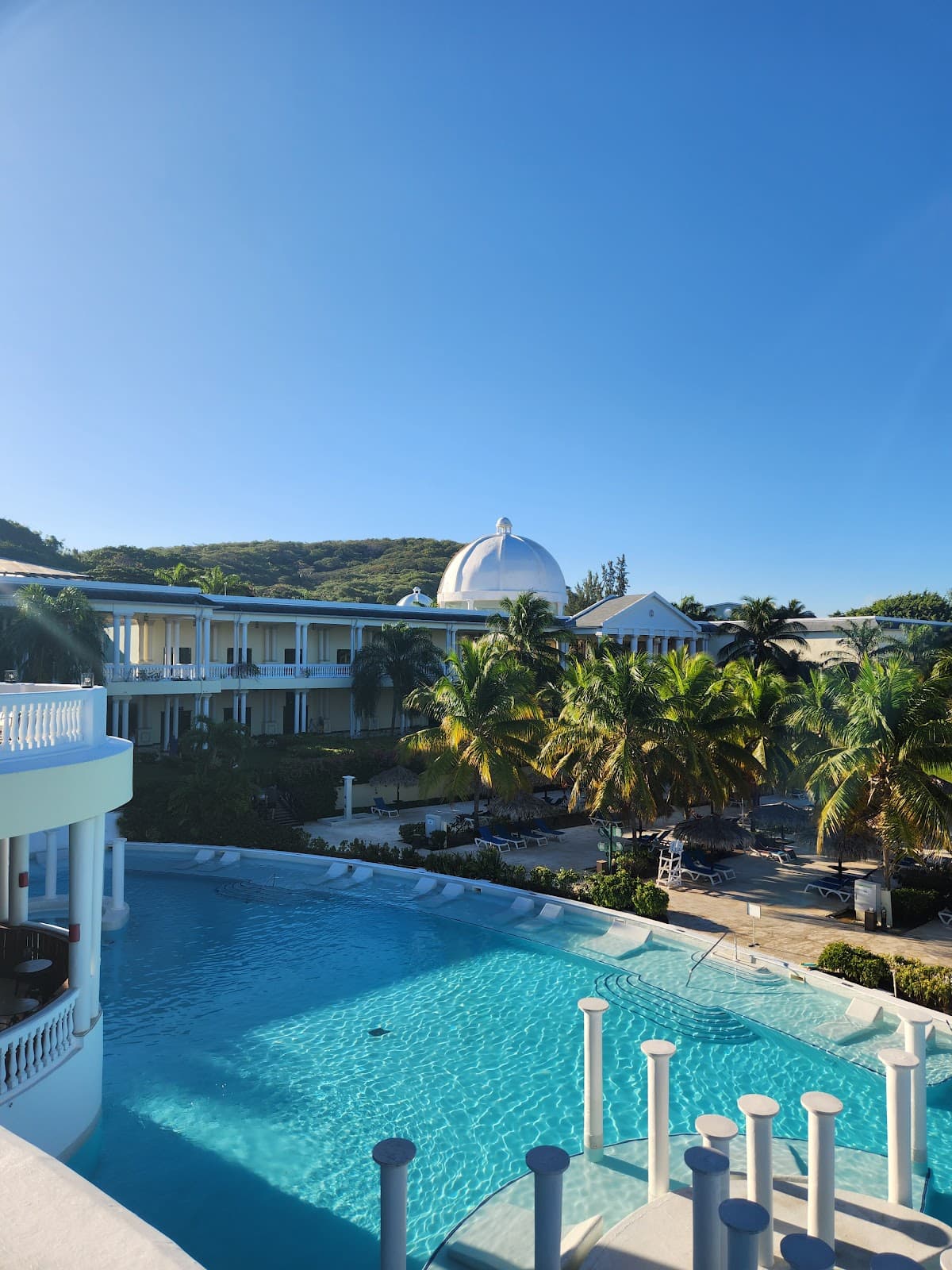 Downtown Montego Bay - Image 1