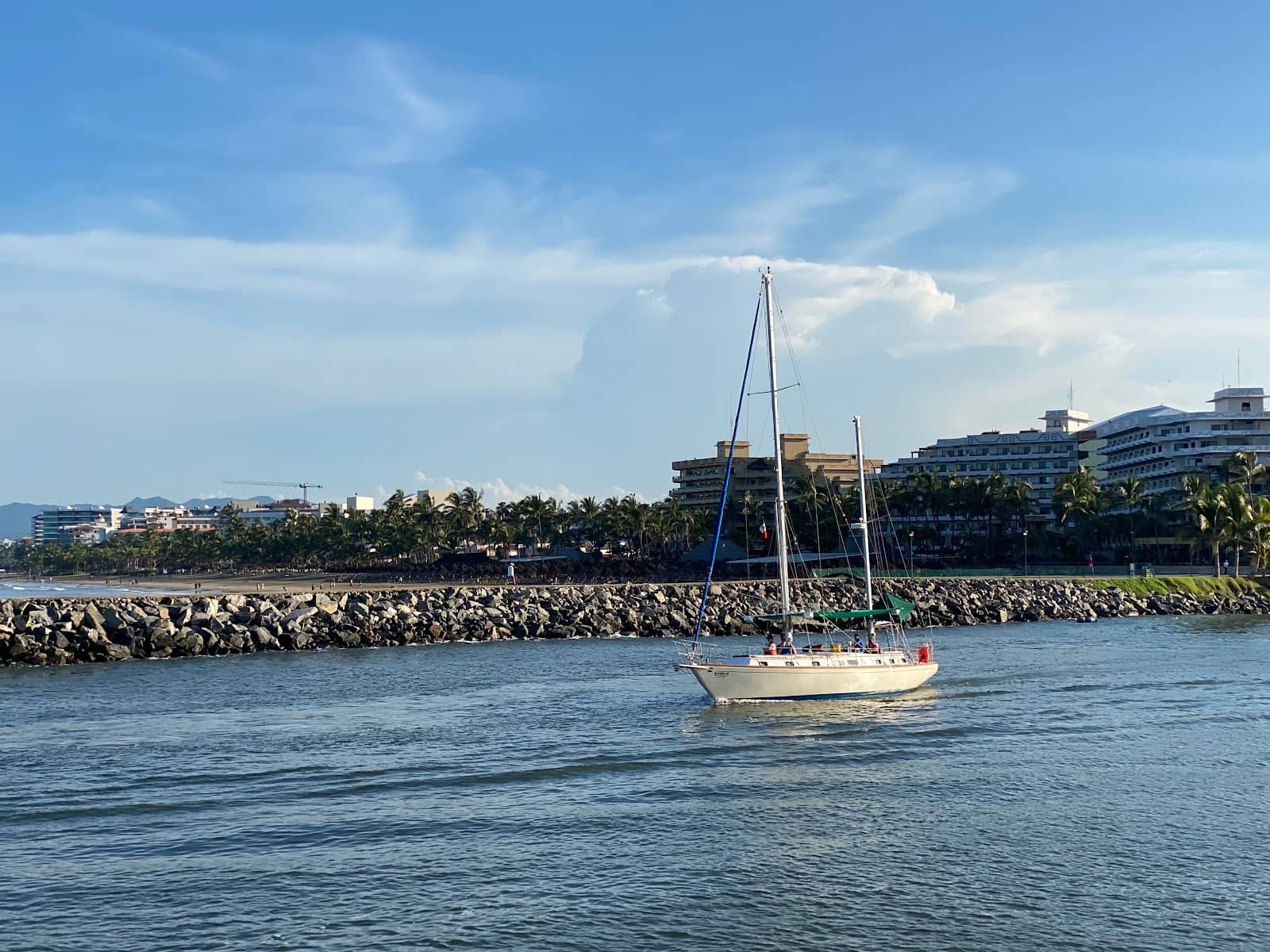 Local Culinary Delights