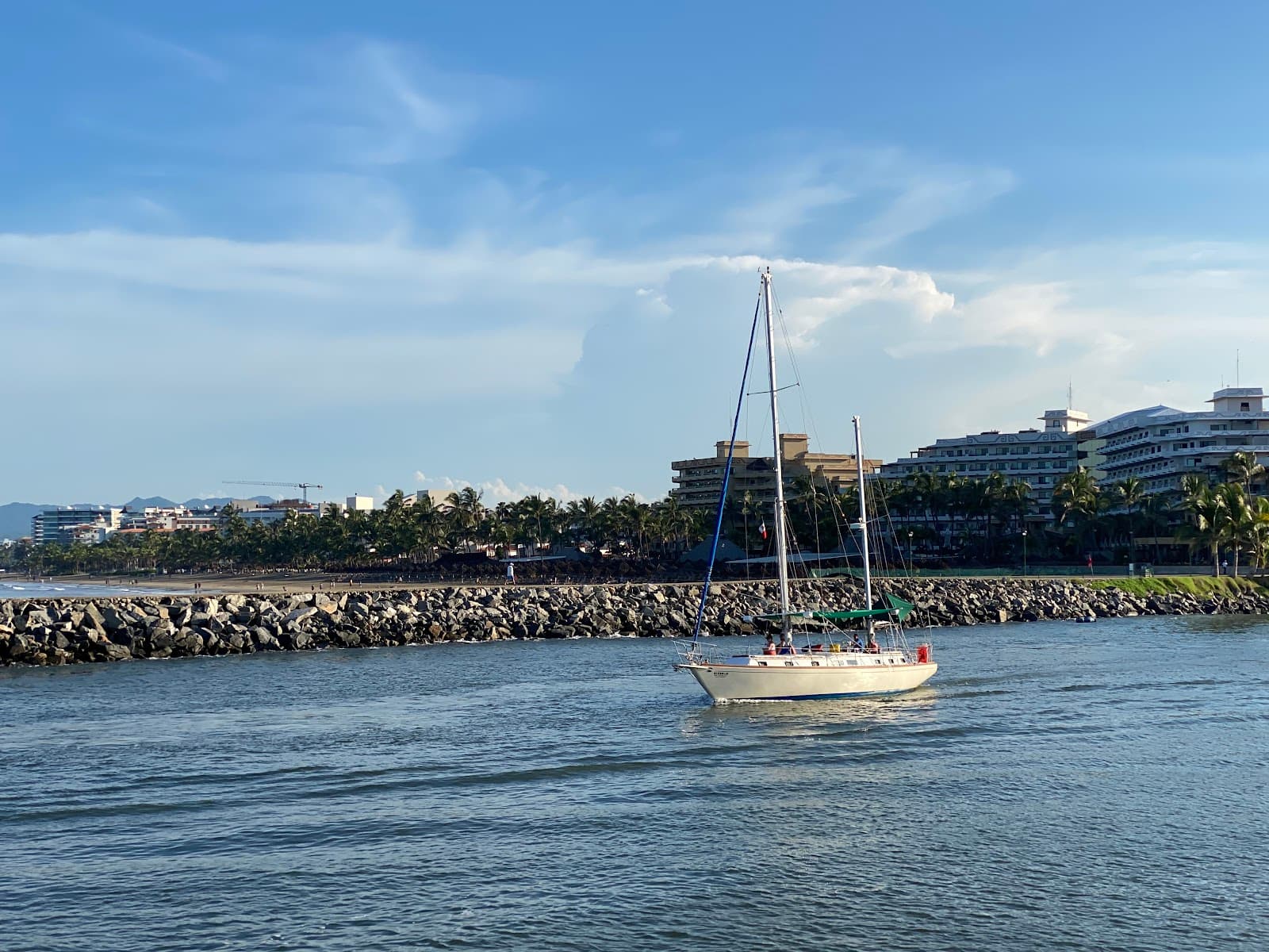 Jarretaderas - Image 1