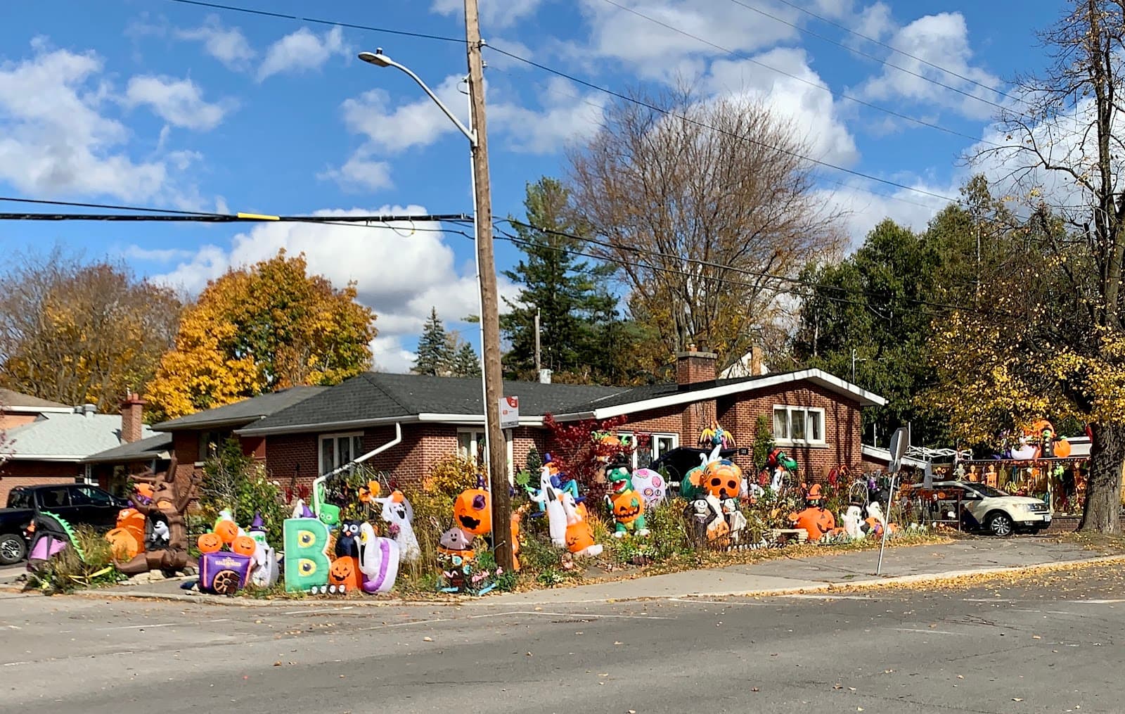 Westboro Village Ottawa - Image 1