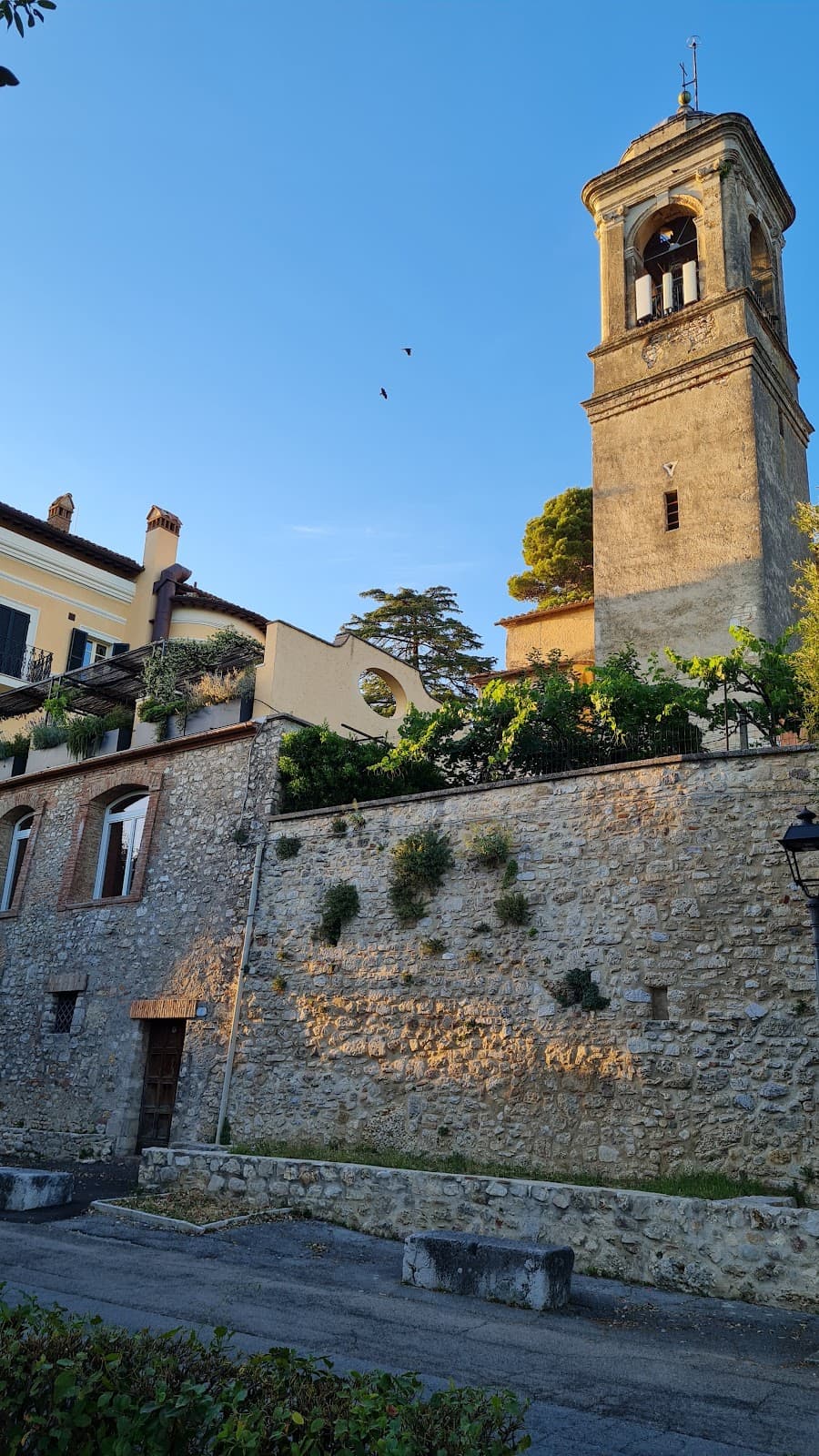 San Gemini Borgo - Image 1