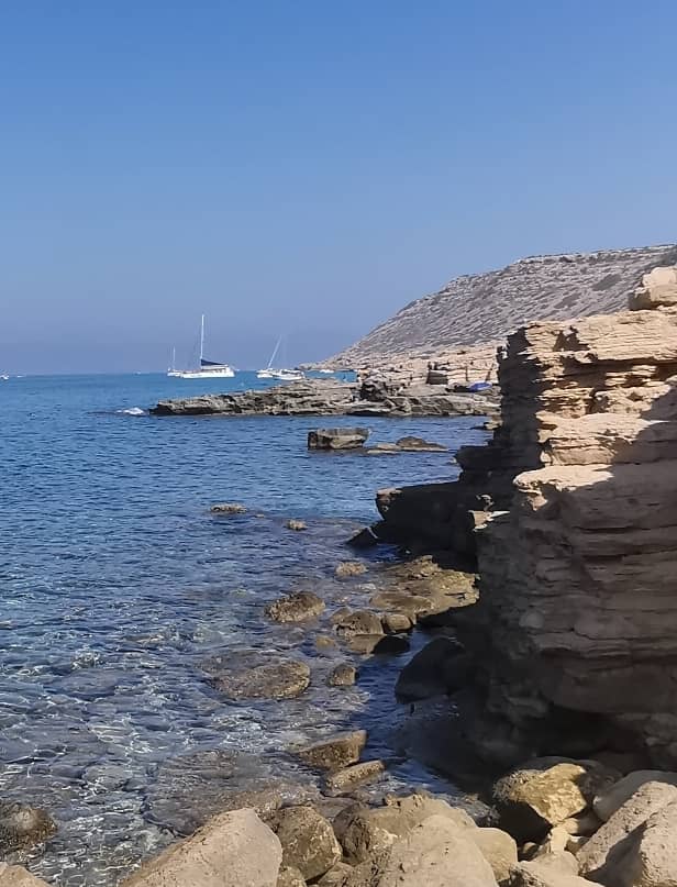 18th Century Villa Hotel