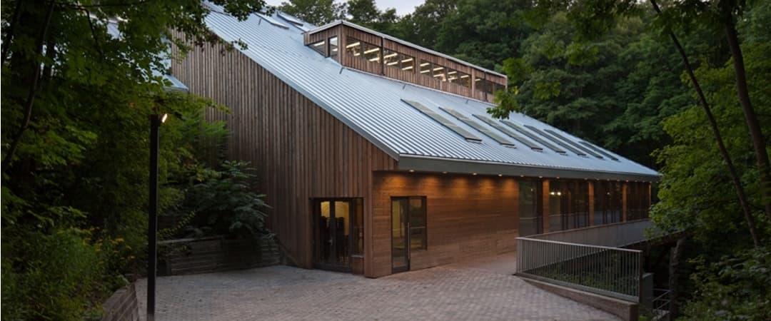 Kortright Centre for Conservation - Image 1