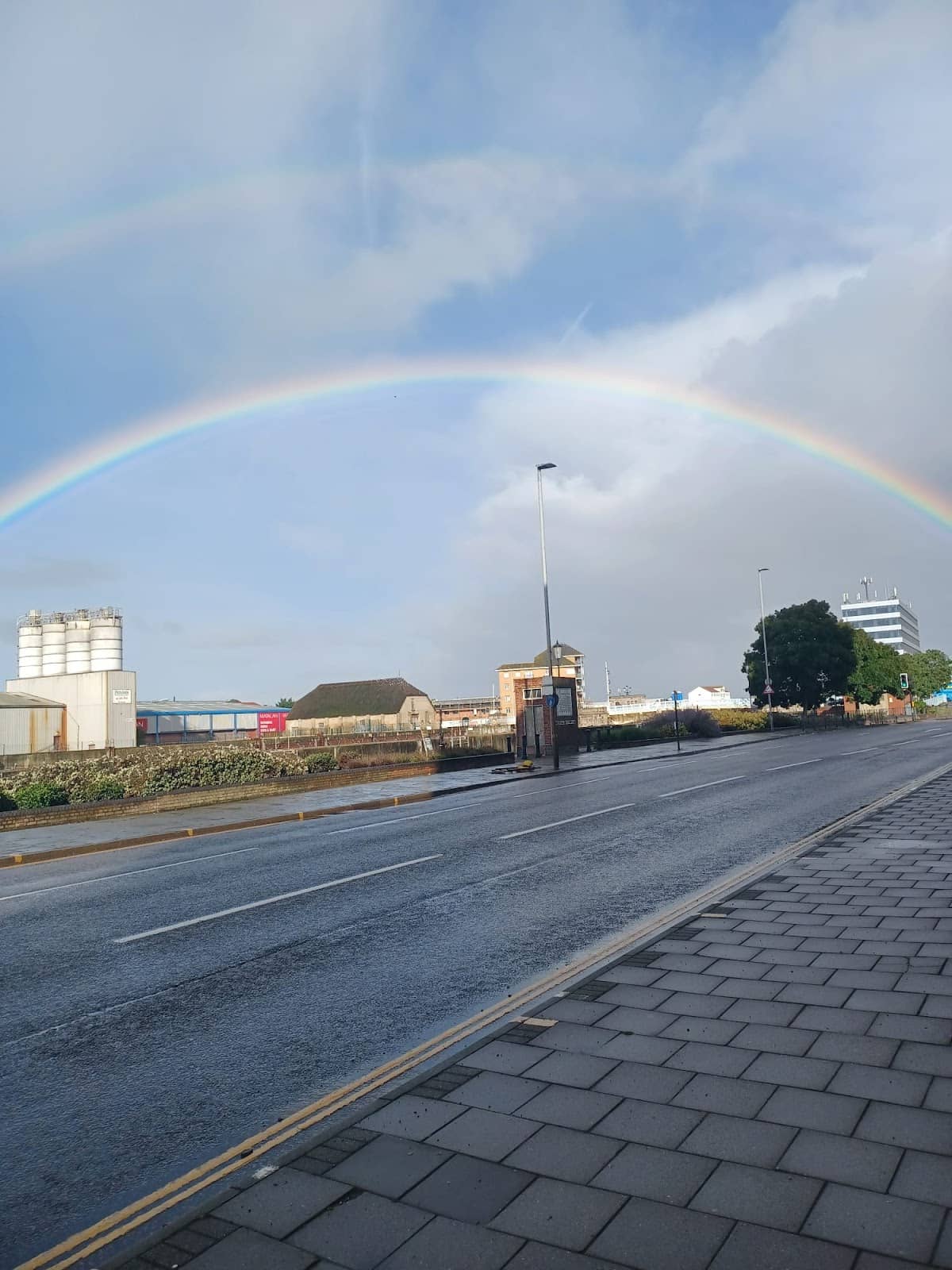 Seashore Haven Entertainment