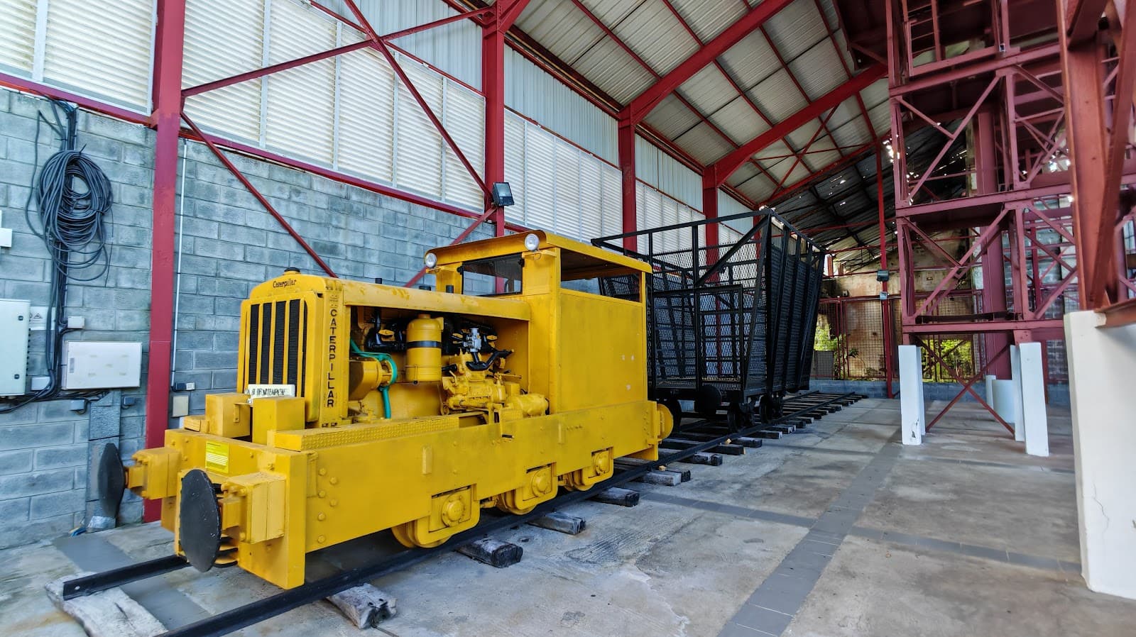 Beauport, Pays de la Canne - Image 1