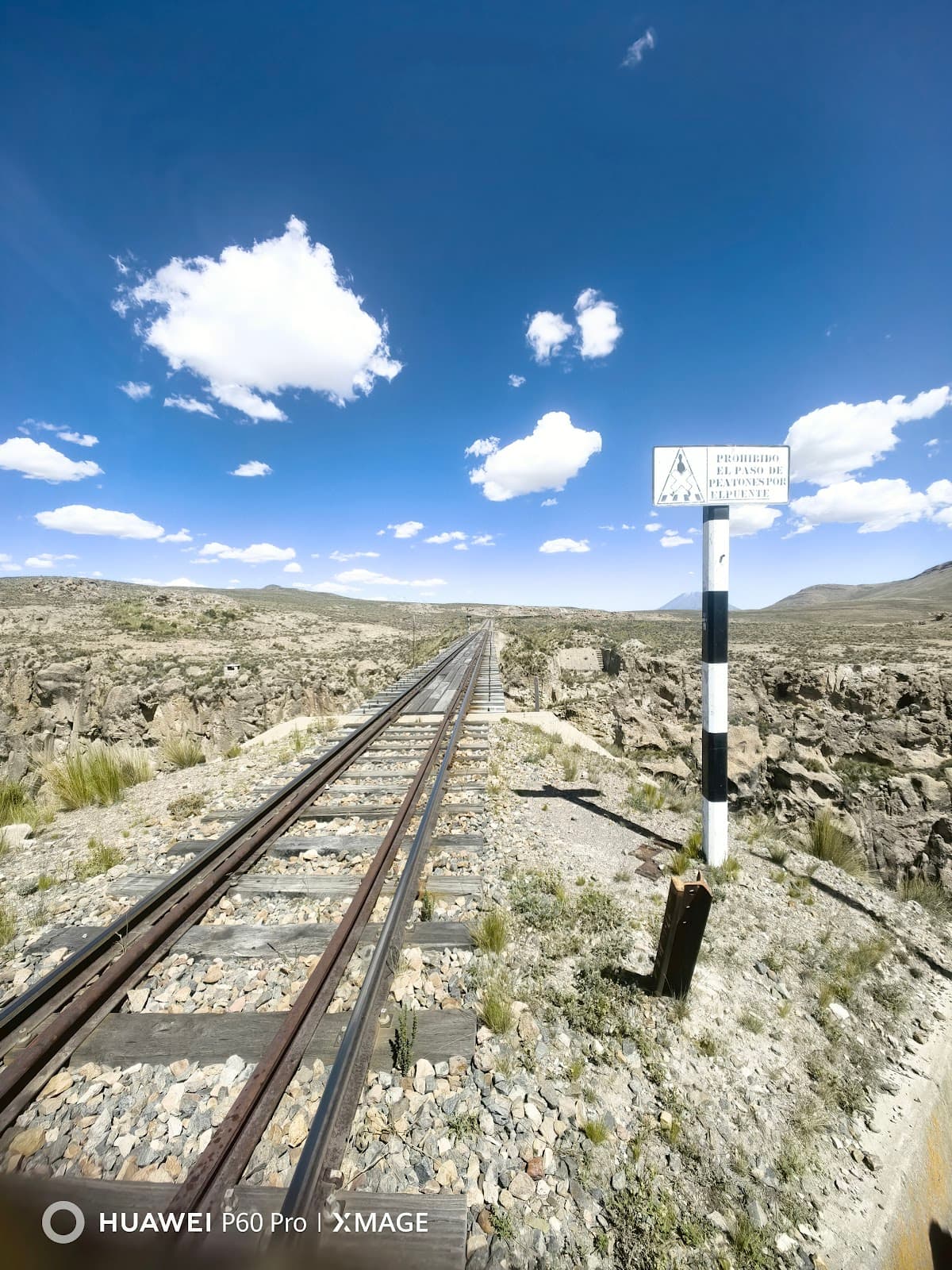 Sumbay Caves - Image 1