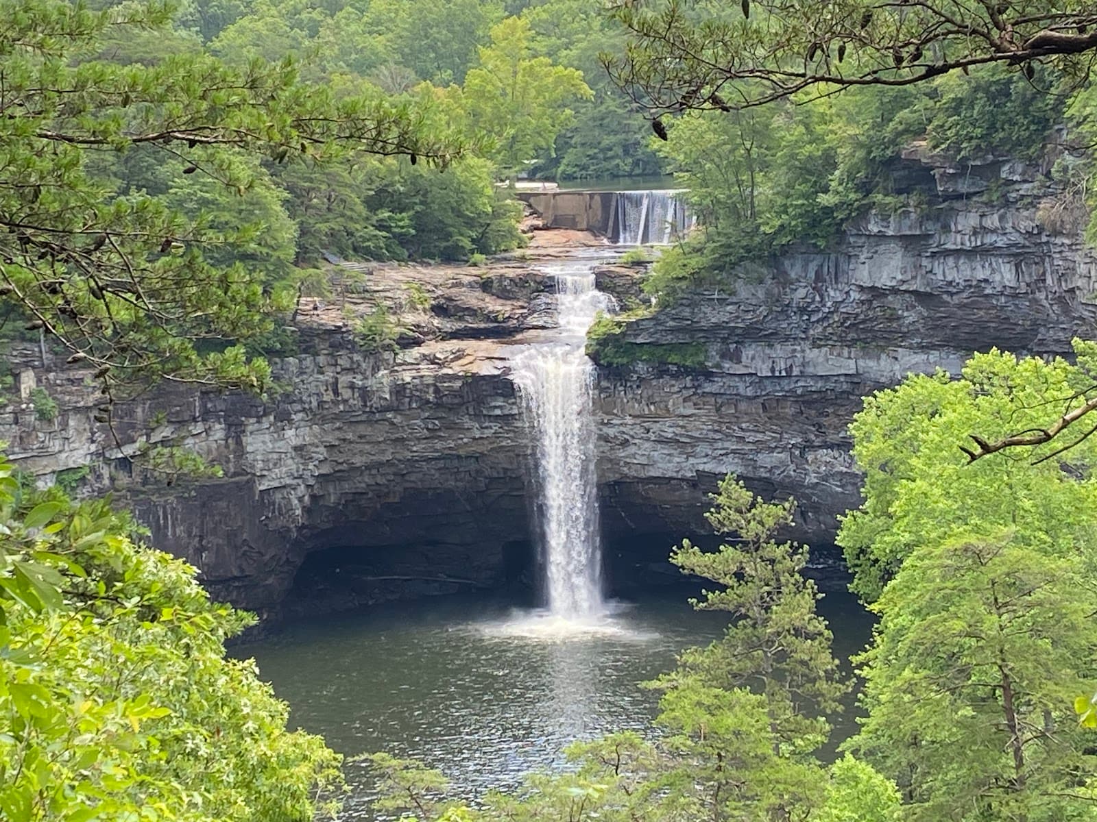 DeSoto State Park - Image 1
