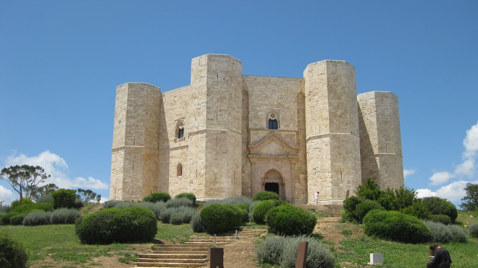 Alta Murgia National Park - Image 1