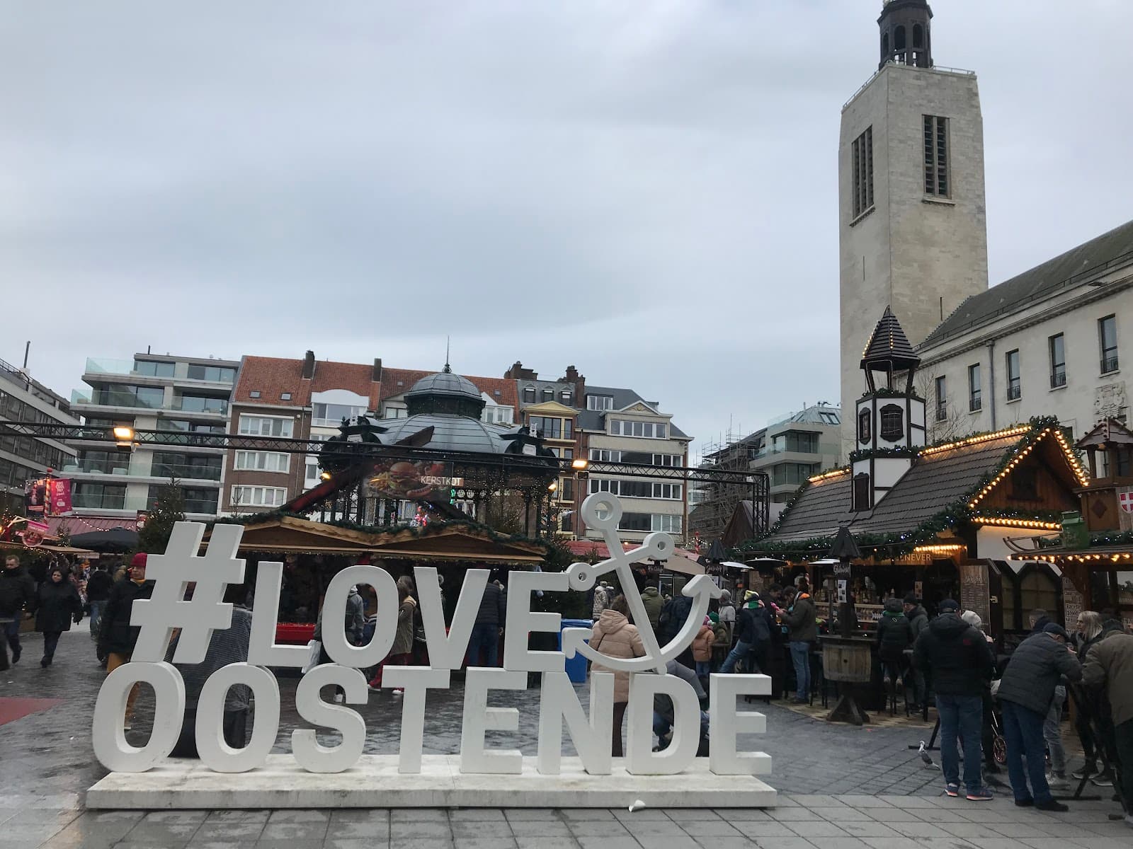 Wapenplein - Image 1