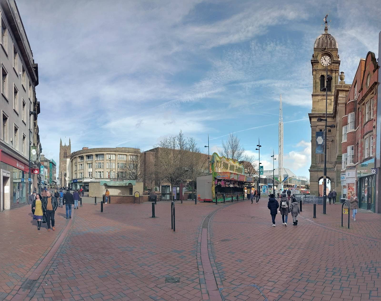 Artisanal Crafts & Goods