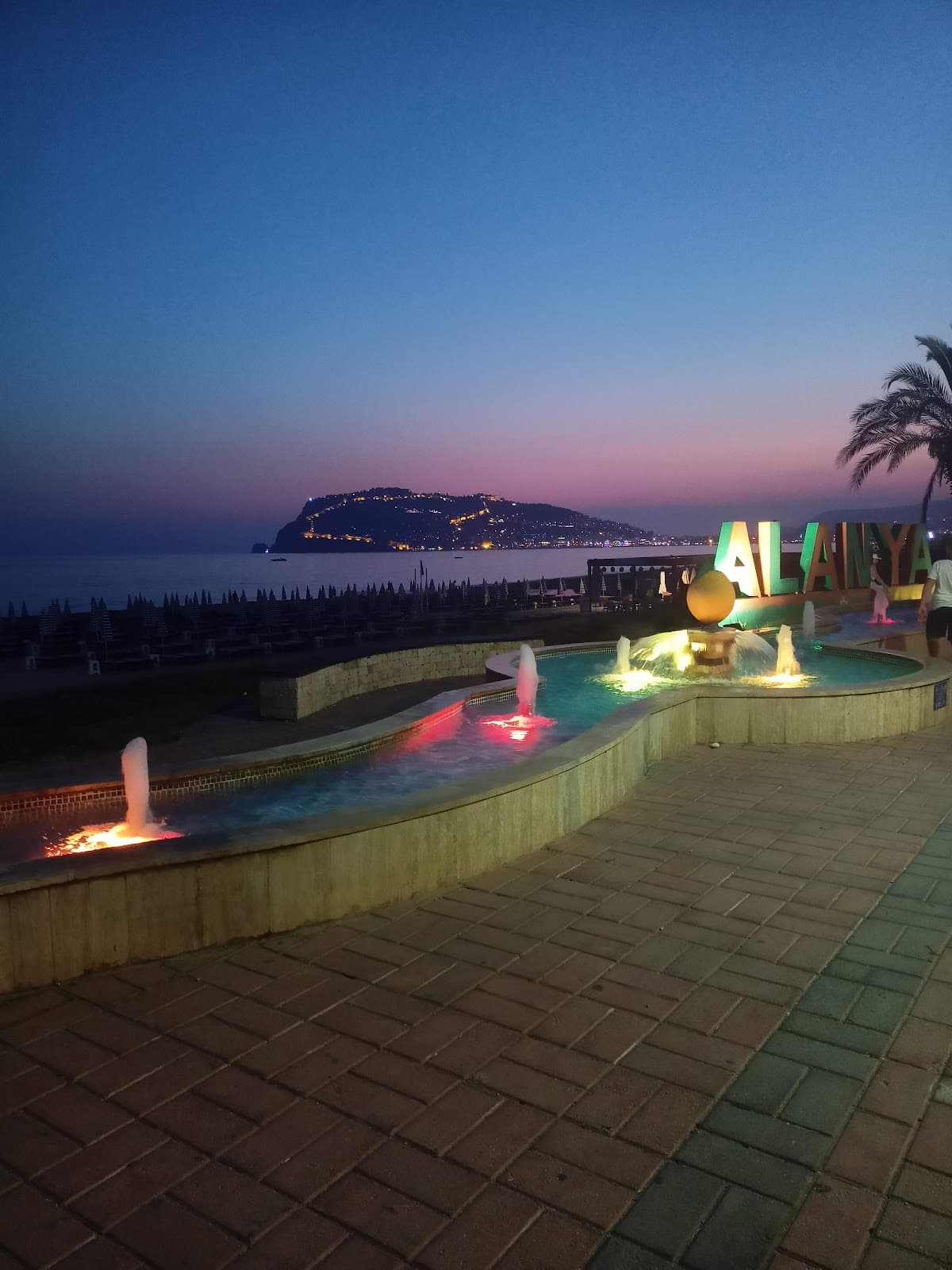 Oba Neighborhood - Image 1