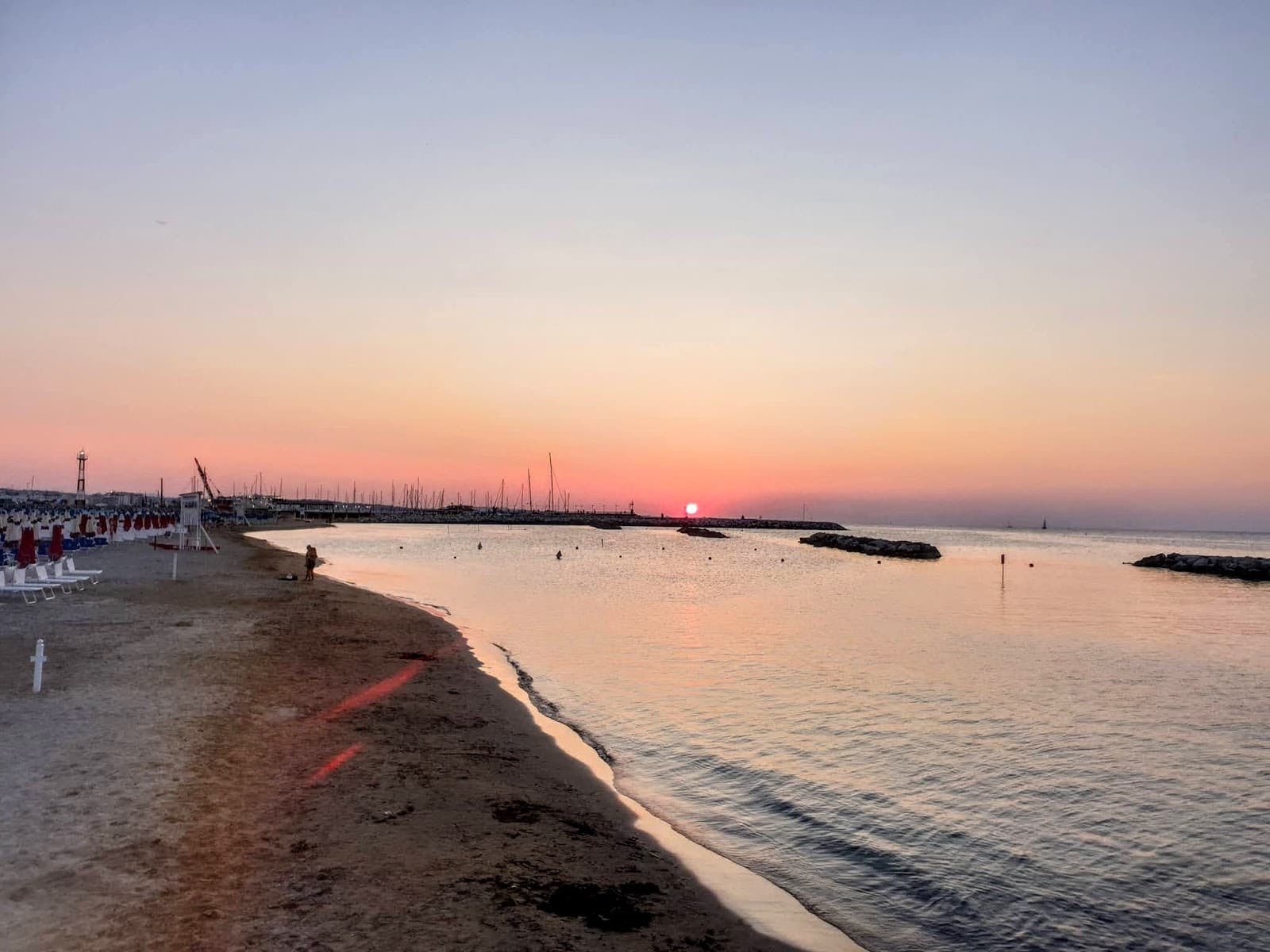 Sottomonte Coastal Path - Image 1