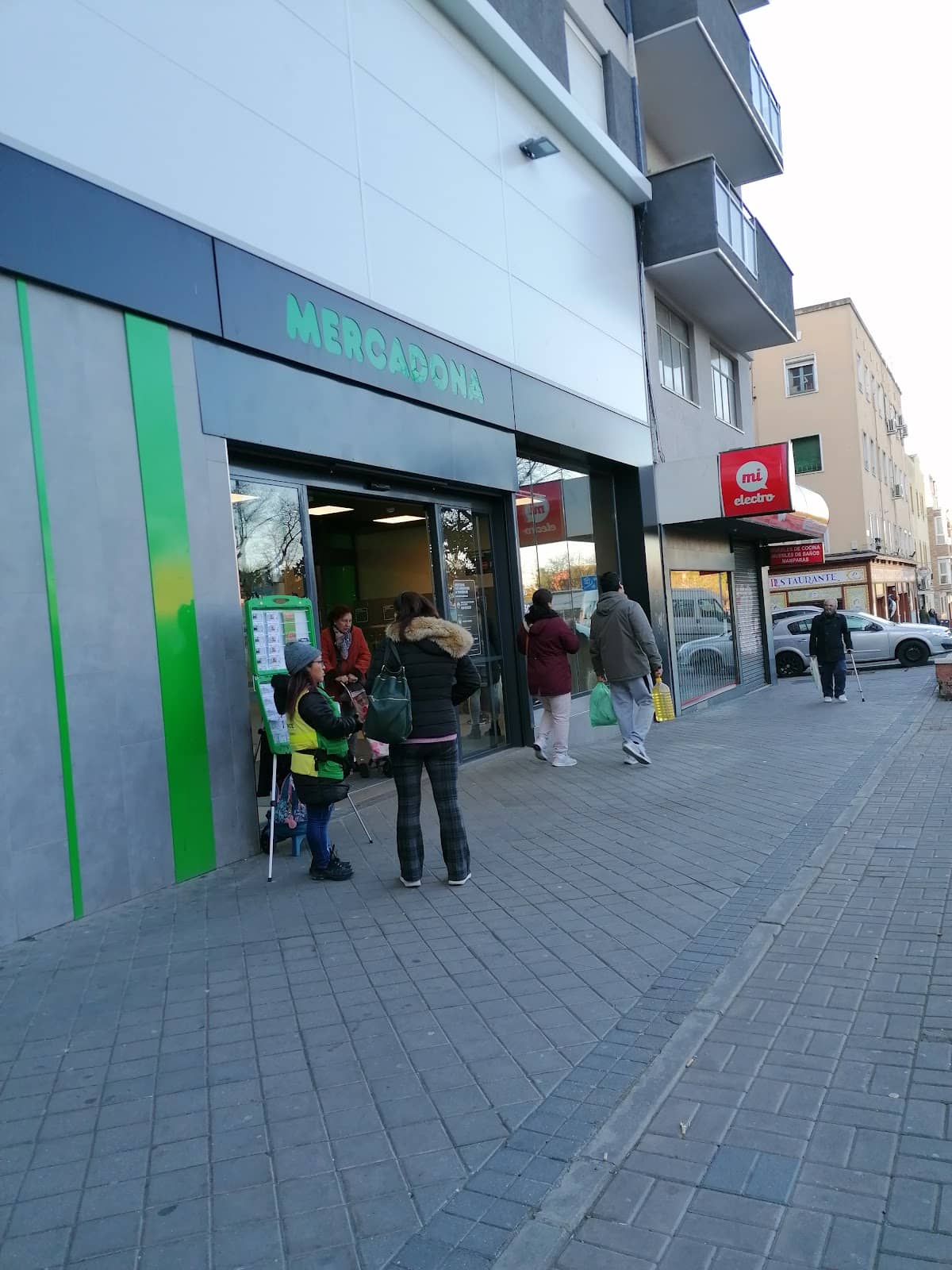 Affordable Jamón & Cheeses