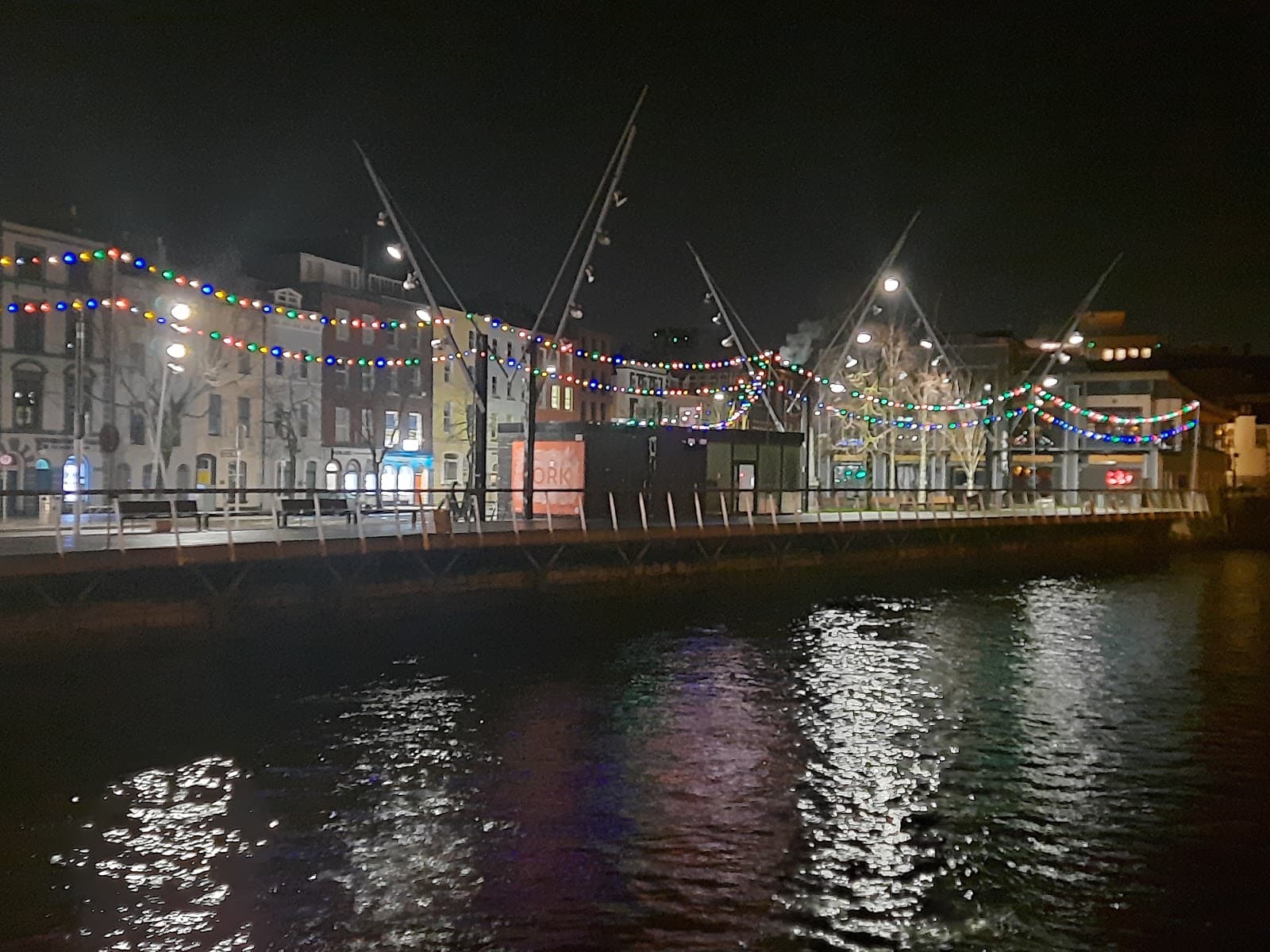 South Mall - Image 1