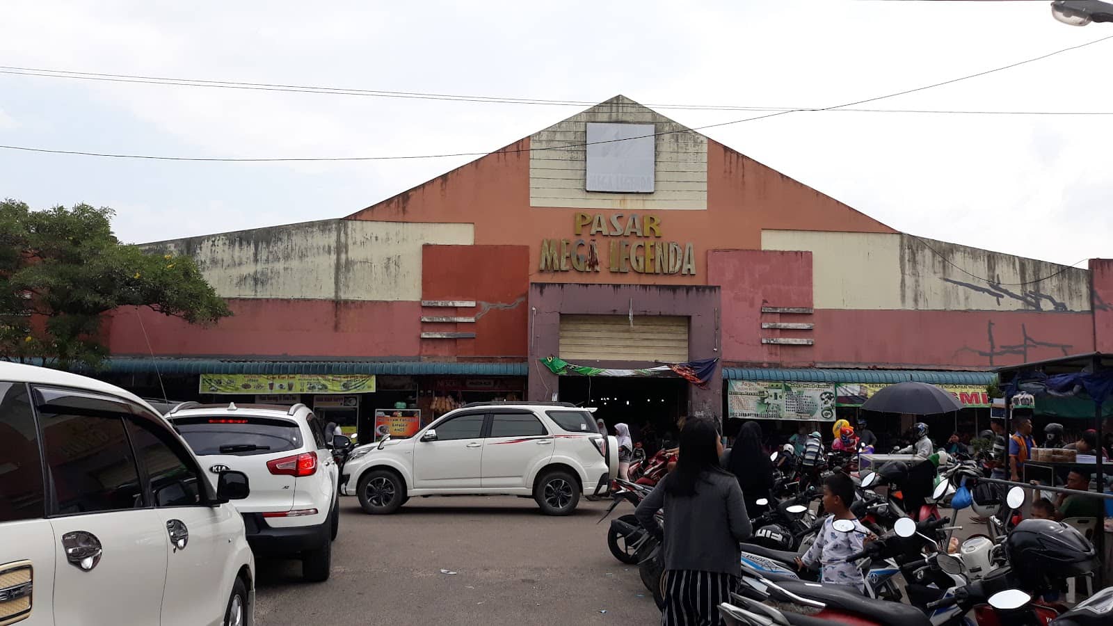 Local Breakfast Delights