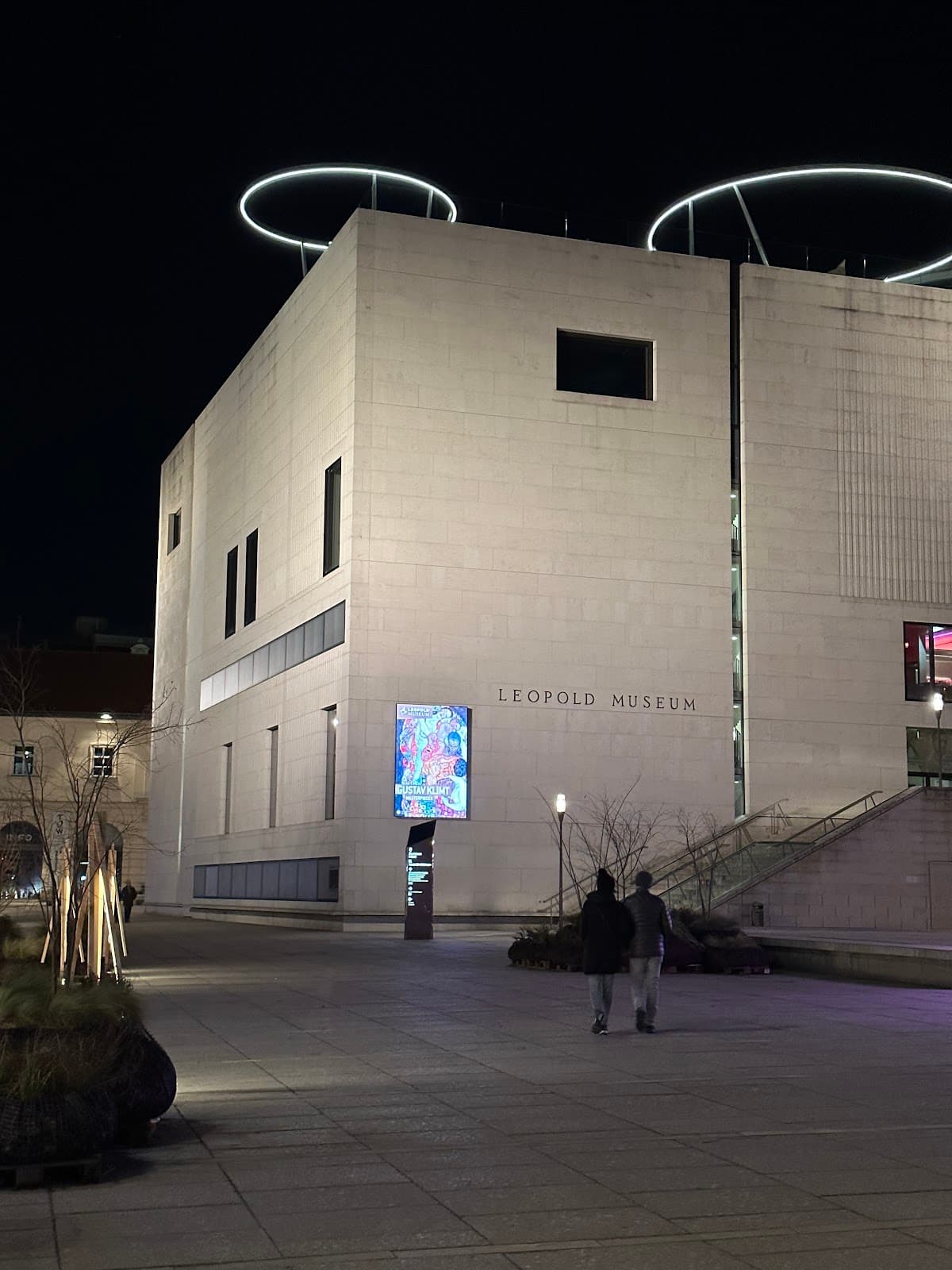 Museumsplatz 1, 1070 Wien - Image 1