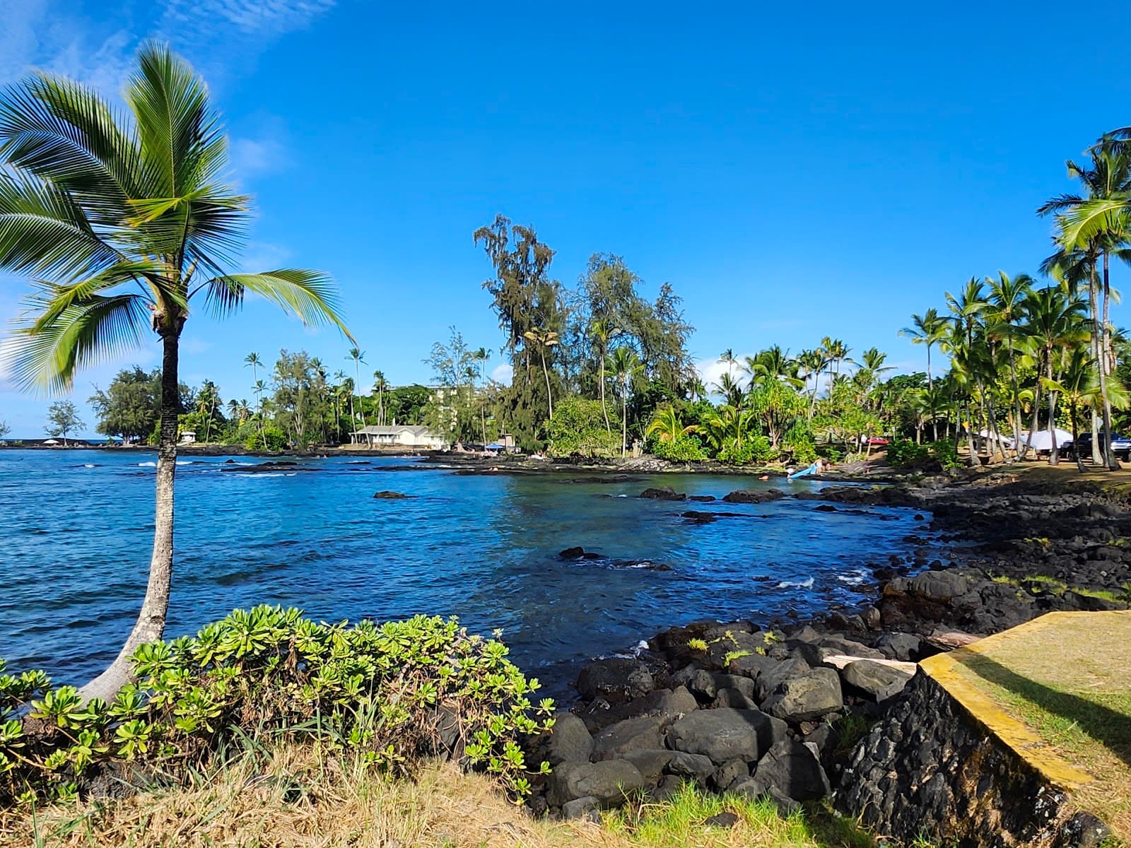 Leleiwi Beach Park - Image 1