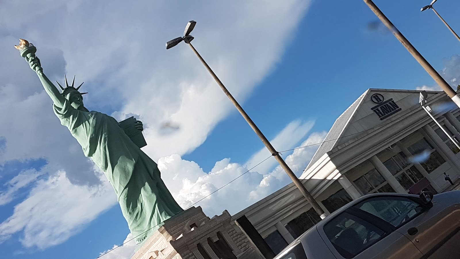 Casa da Cultura Adelino Brandão - Image 1