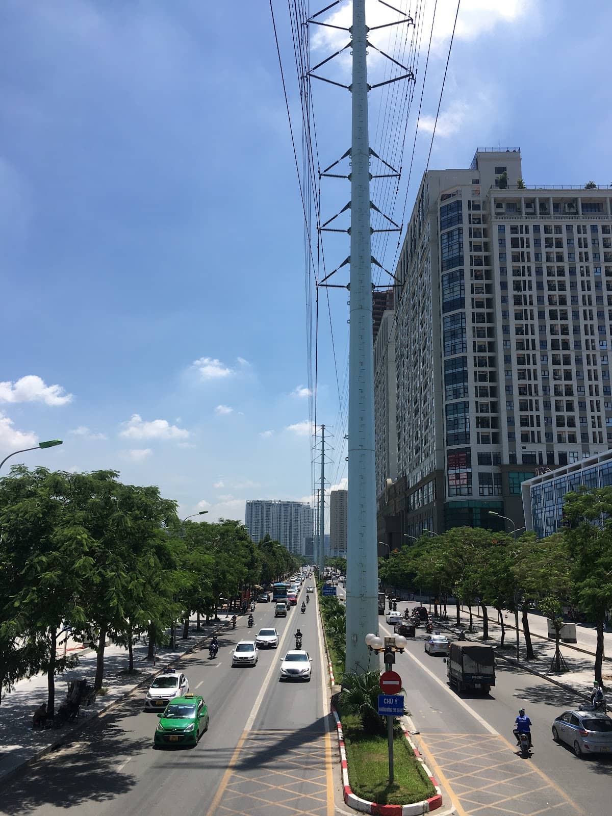 Local Culinary Delights