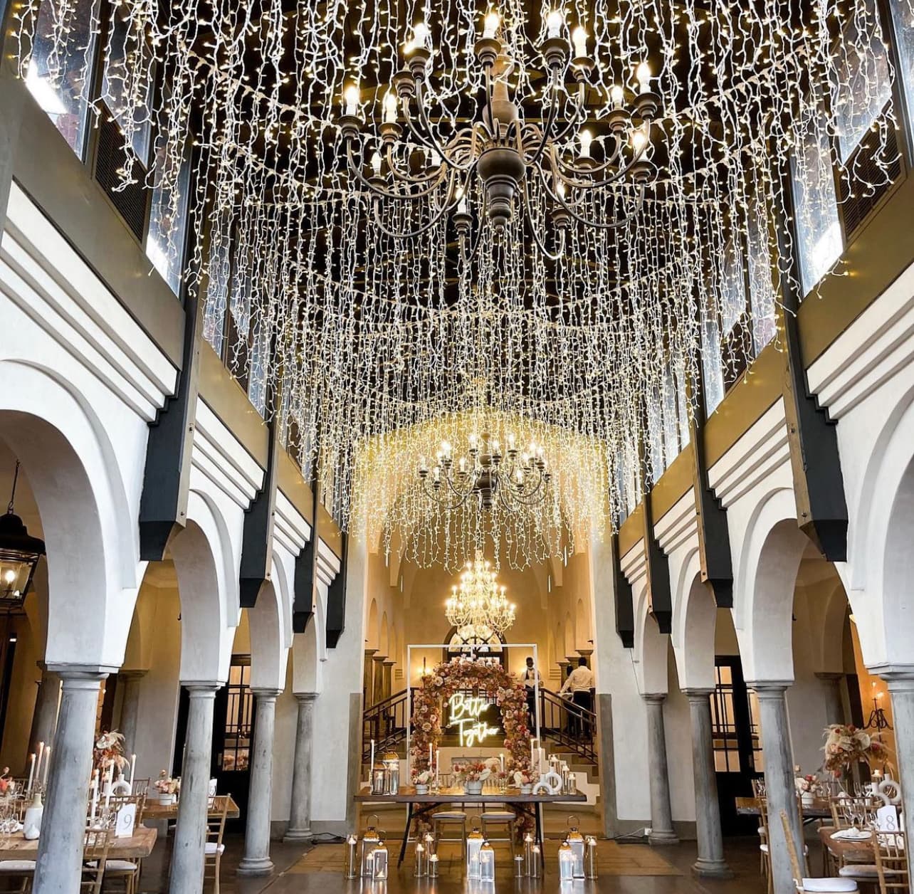 Avianto, Muldersdrift - Image 1