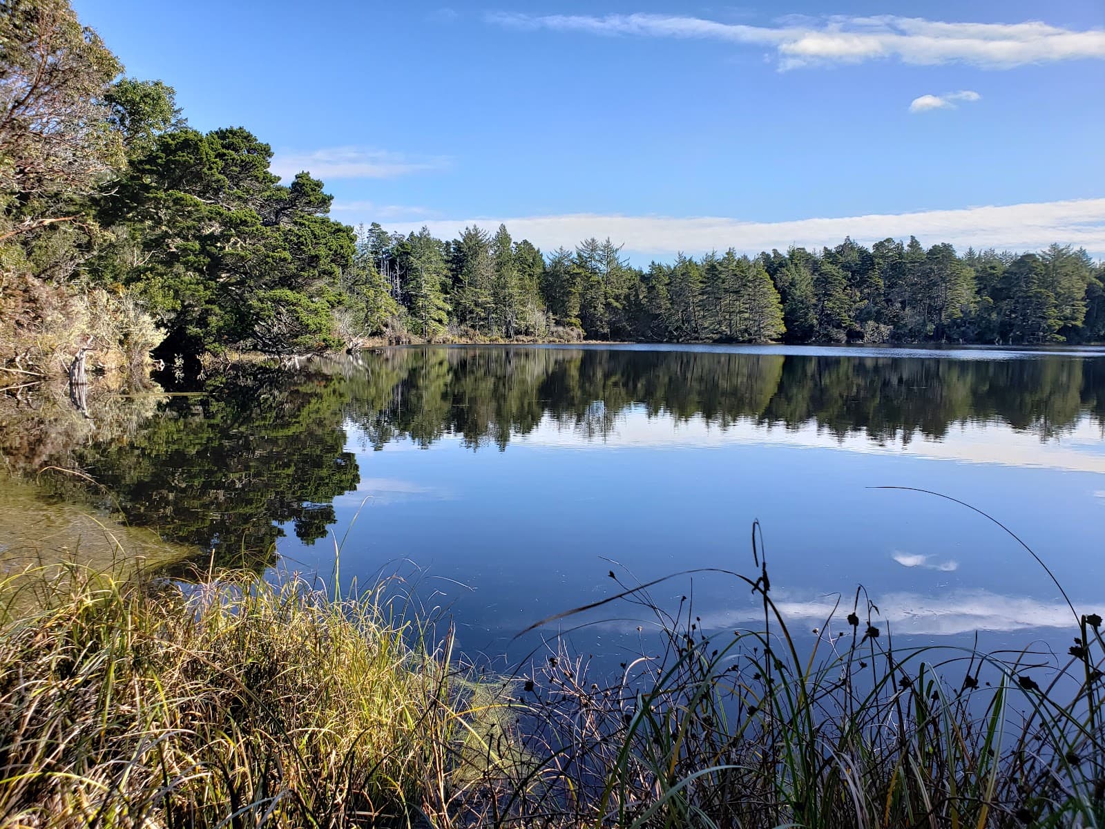 New River ACEC - Image 1