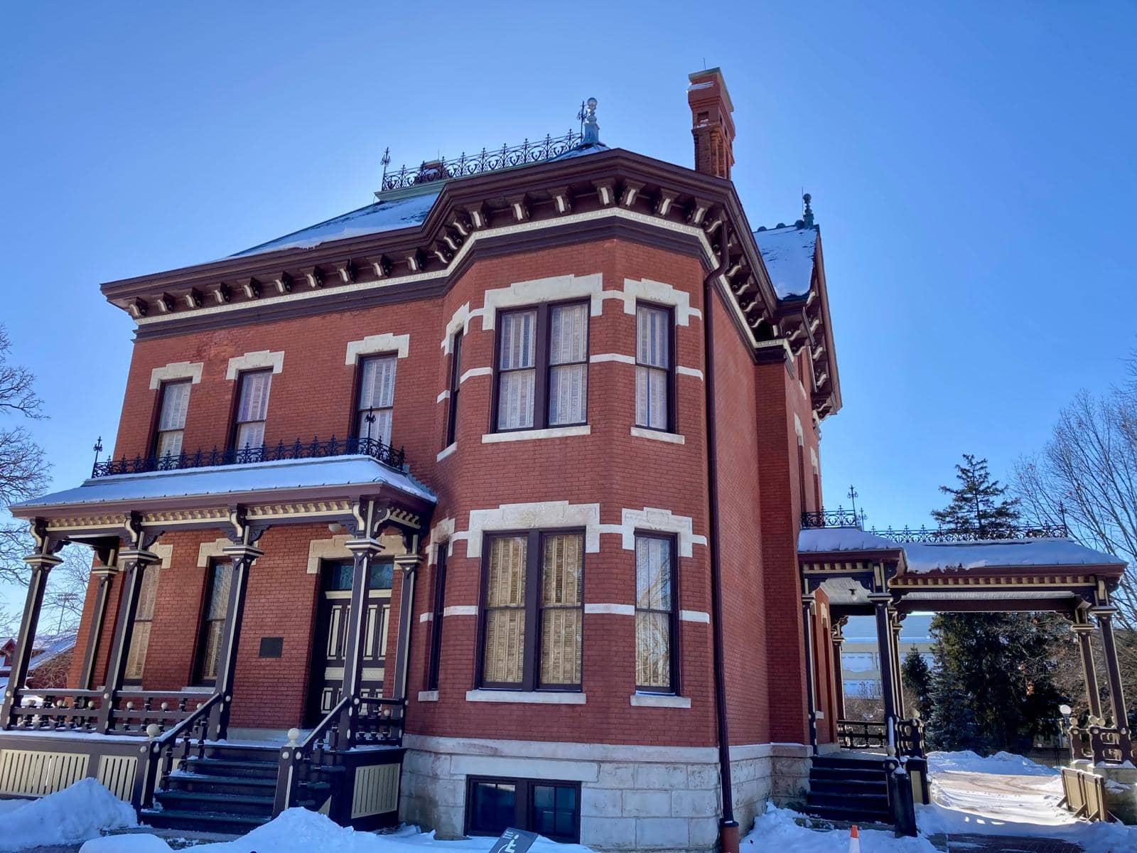 Unique Pop-Up Events