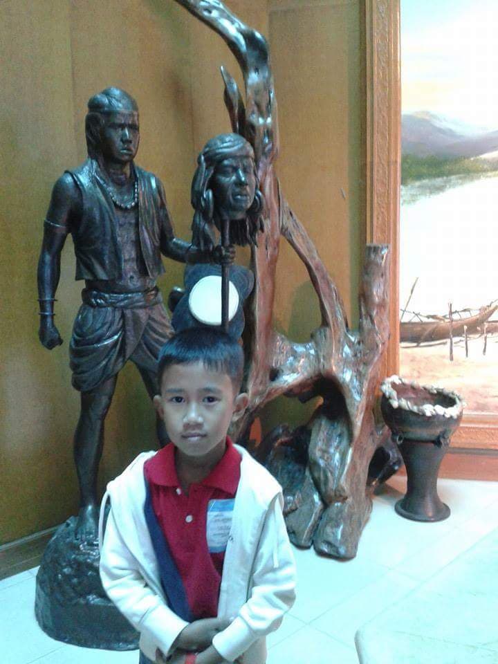 Olongapo City Museum - Image 1