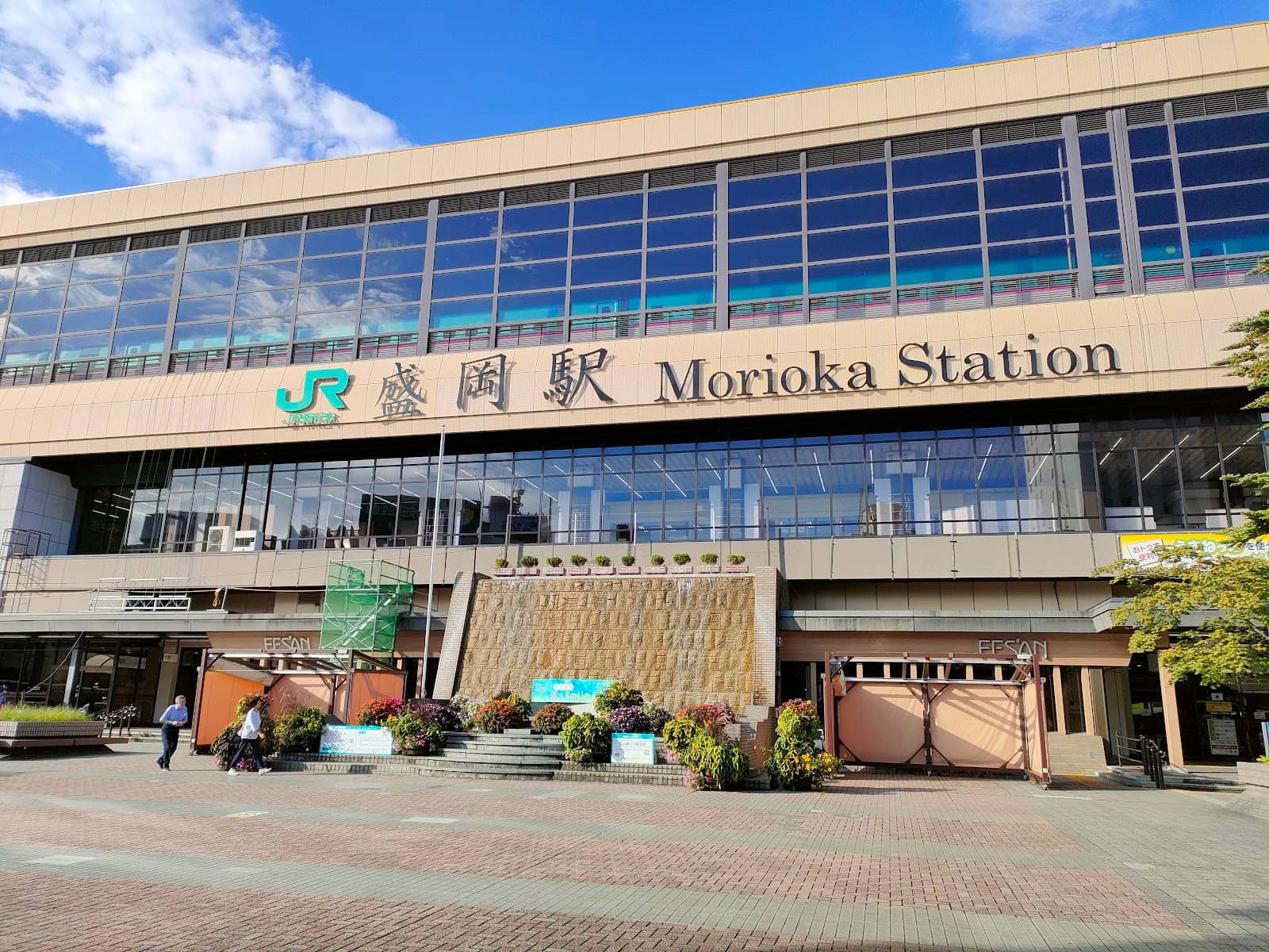 Local Culinary Delights