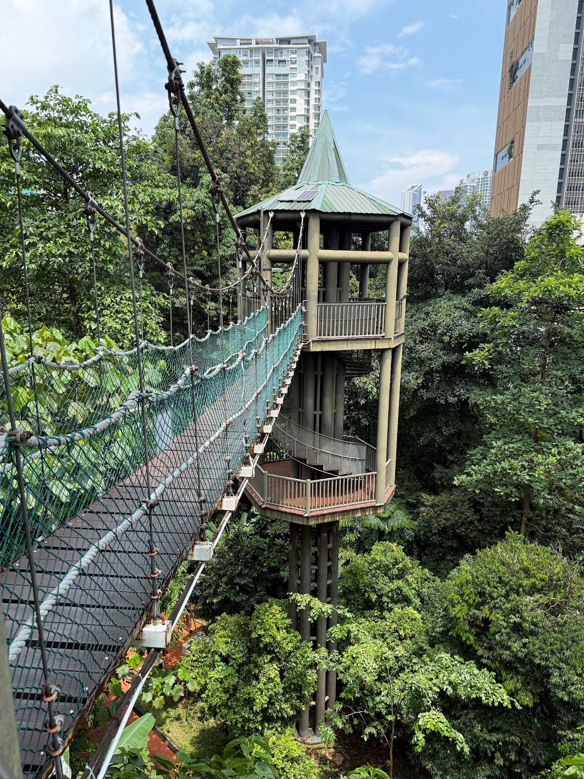 KL Forest Eco Park - Image 1