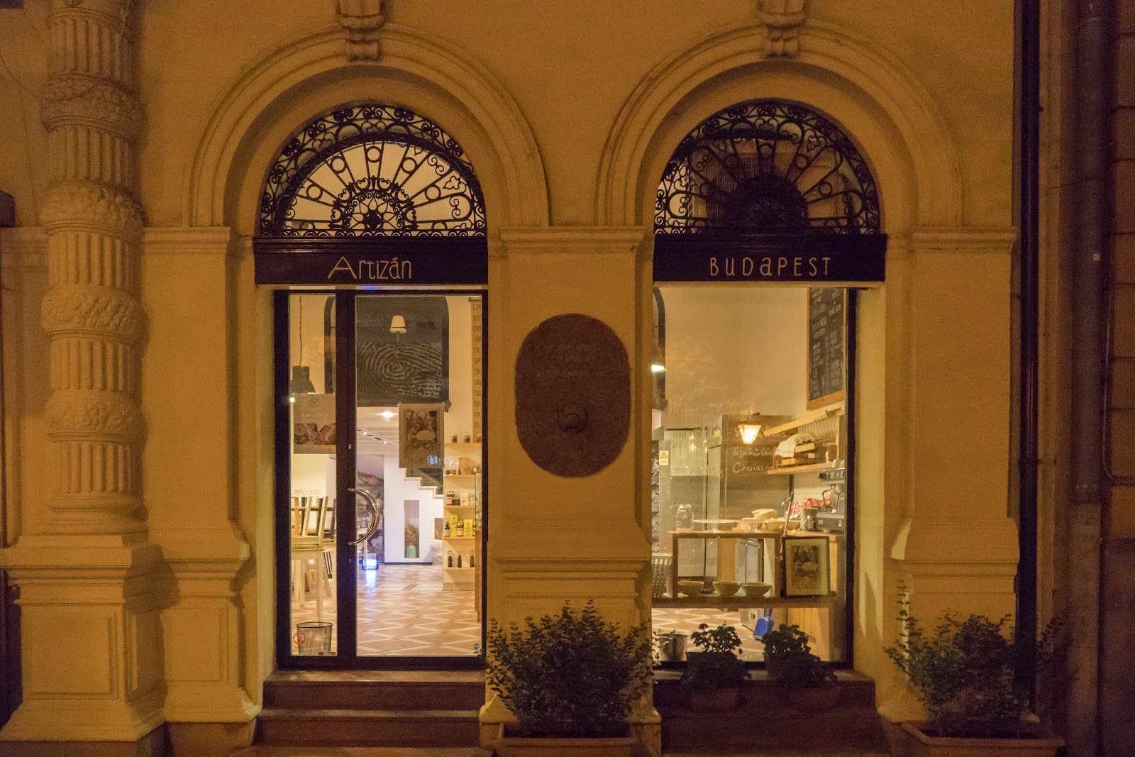 Local Bakeries - Image 1