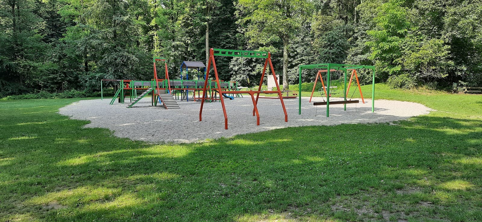 Dunkelsteinerwald - Image 1