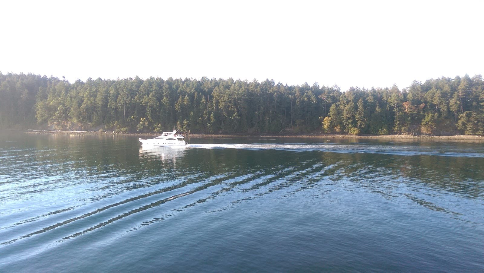 Saanichton BC - Image 1