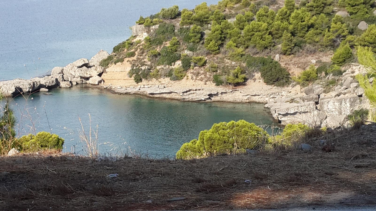 Spetses Island - Image 1