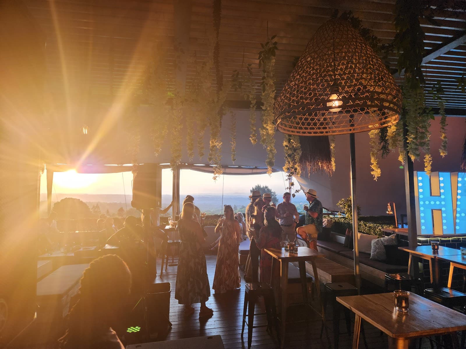 Copper Bar - Image 1