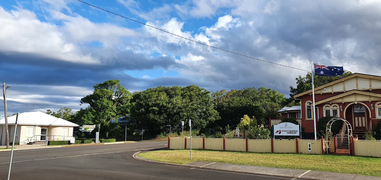 East Toowoomba - Image 1
