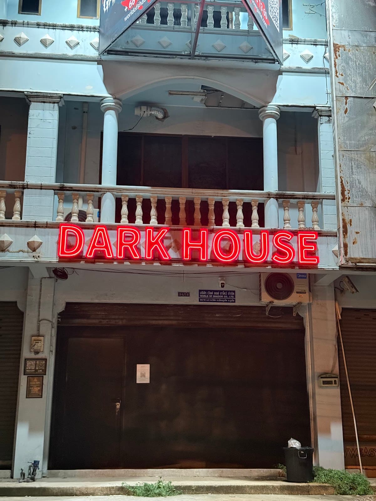 Phuket Escape Room - Image 1