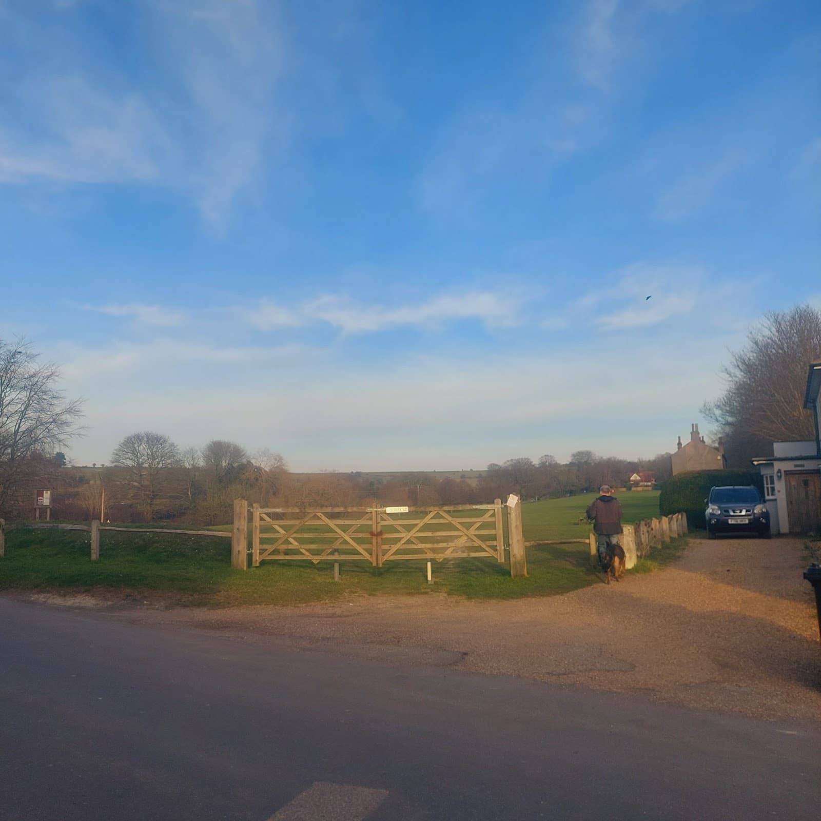 Findon Valley - Image 1