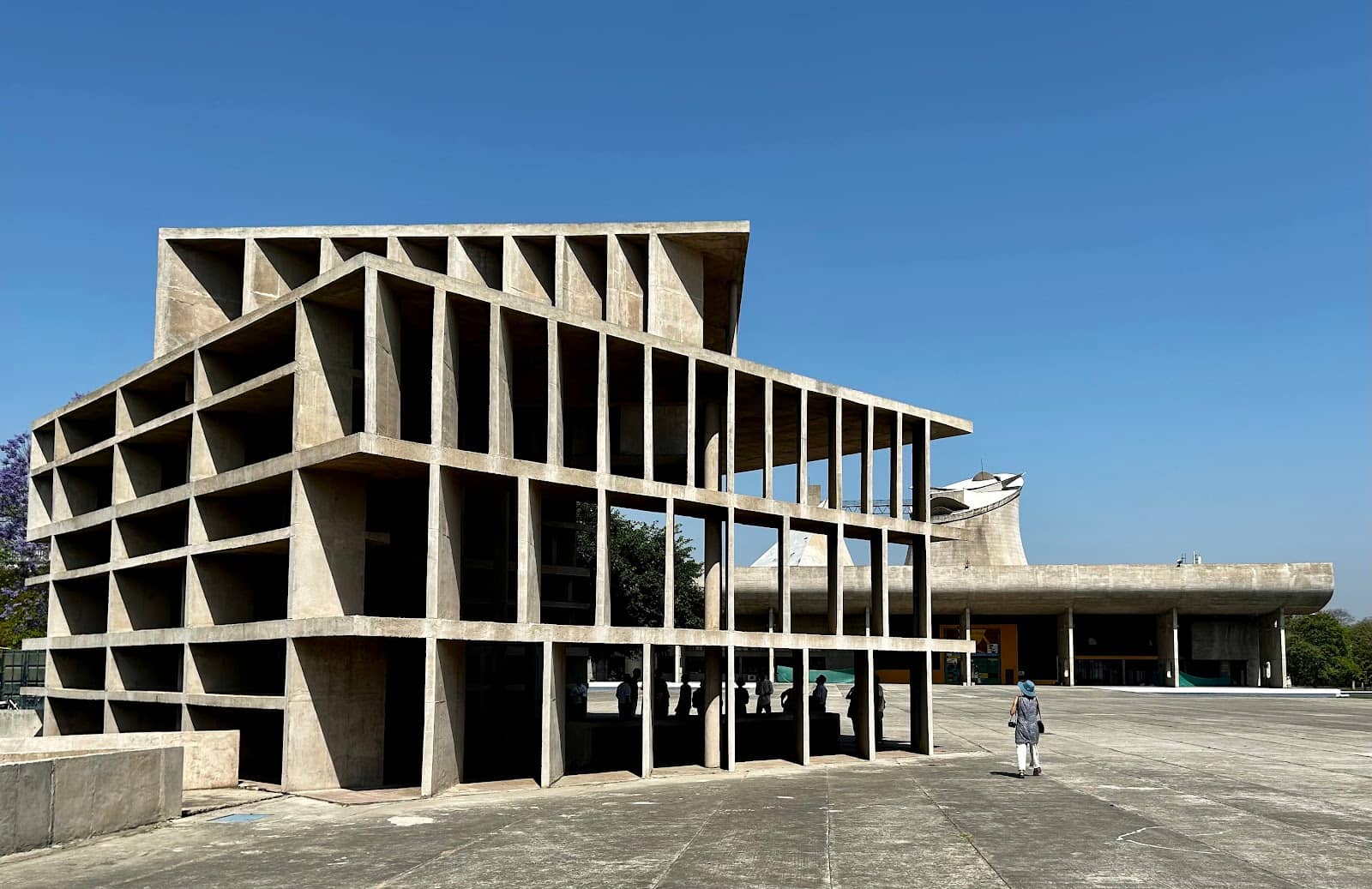 Minimalist Masterpiece