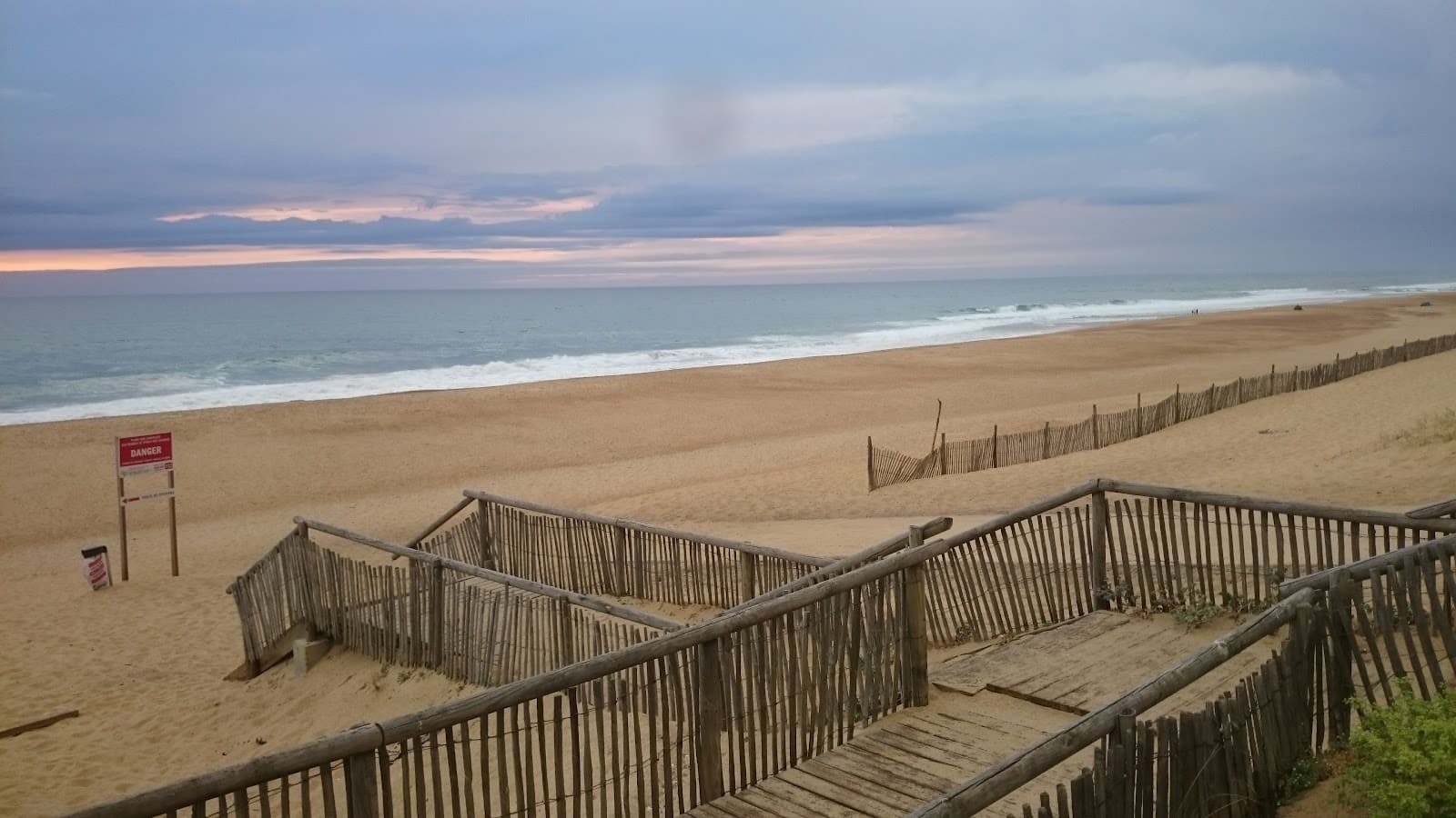La Graviere Hossegor - Image 1