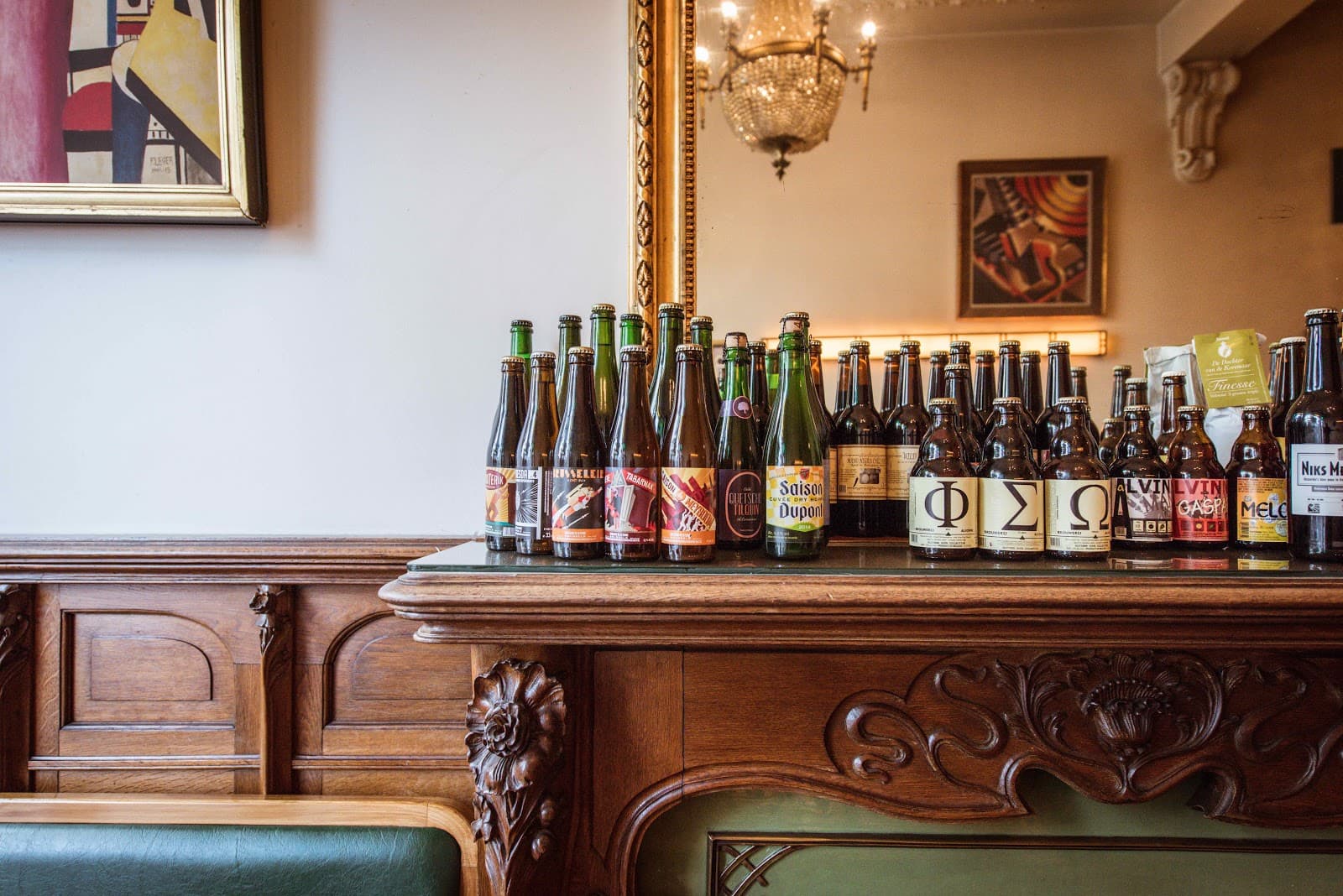 Nüetnigenough - Image 1