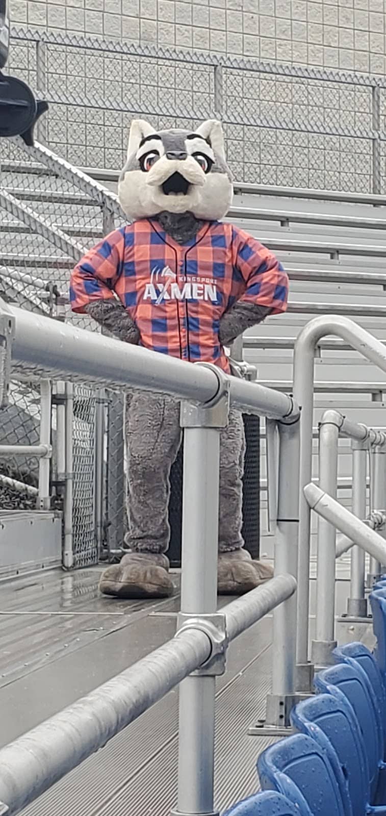 Fireworks Extravaganzas