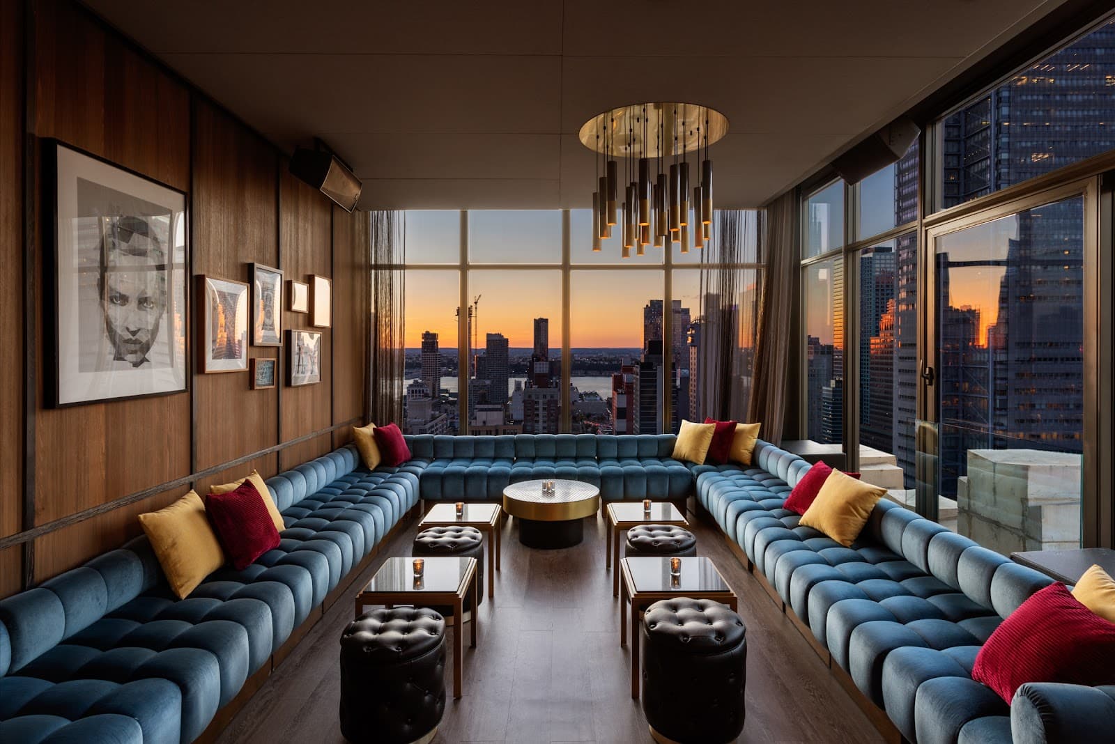 The Skylark - Image 1