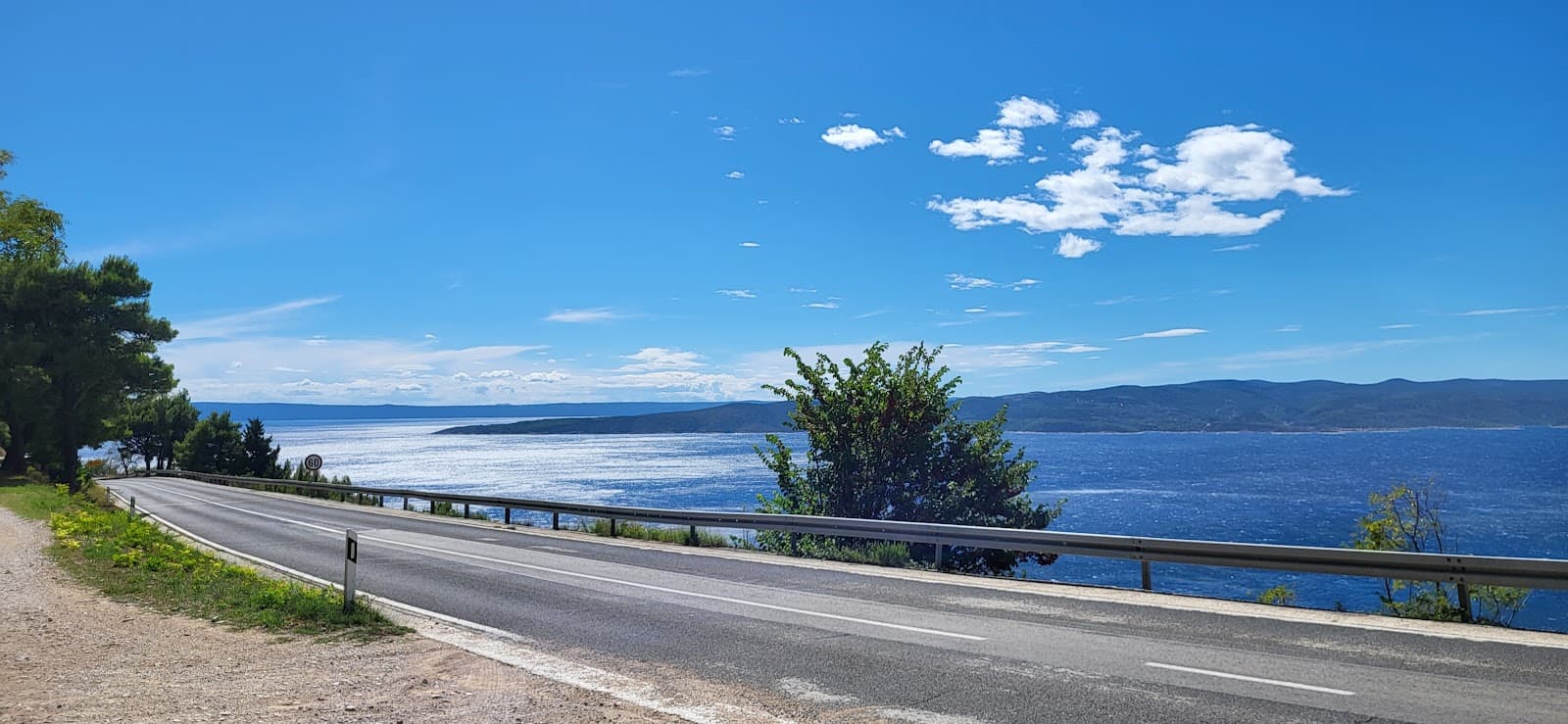 Vruja Viewpoint - Image 1