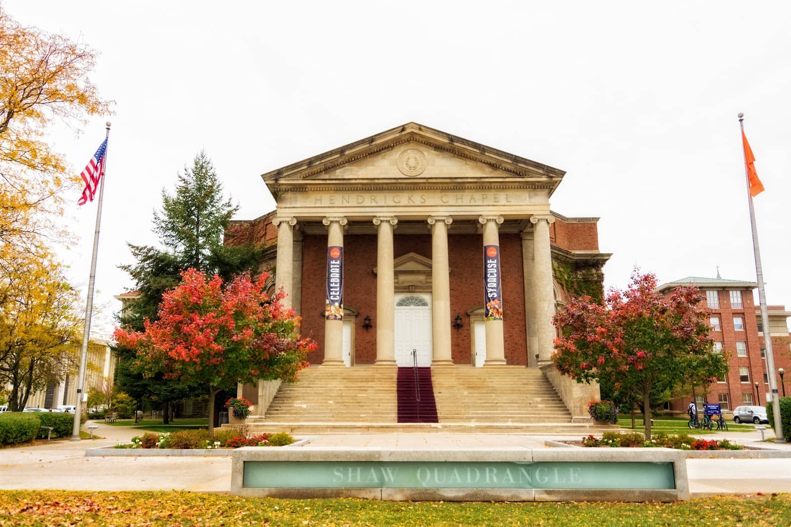 Quad Freak Yard Show