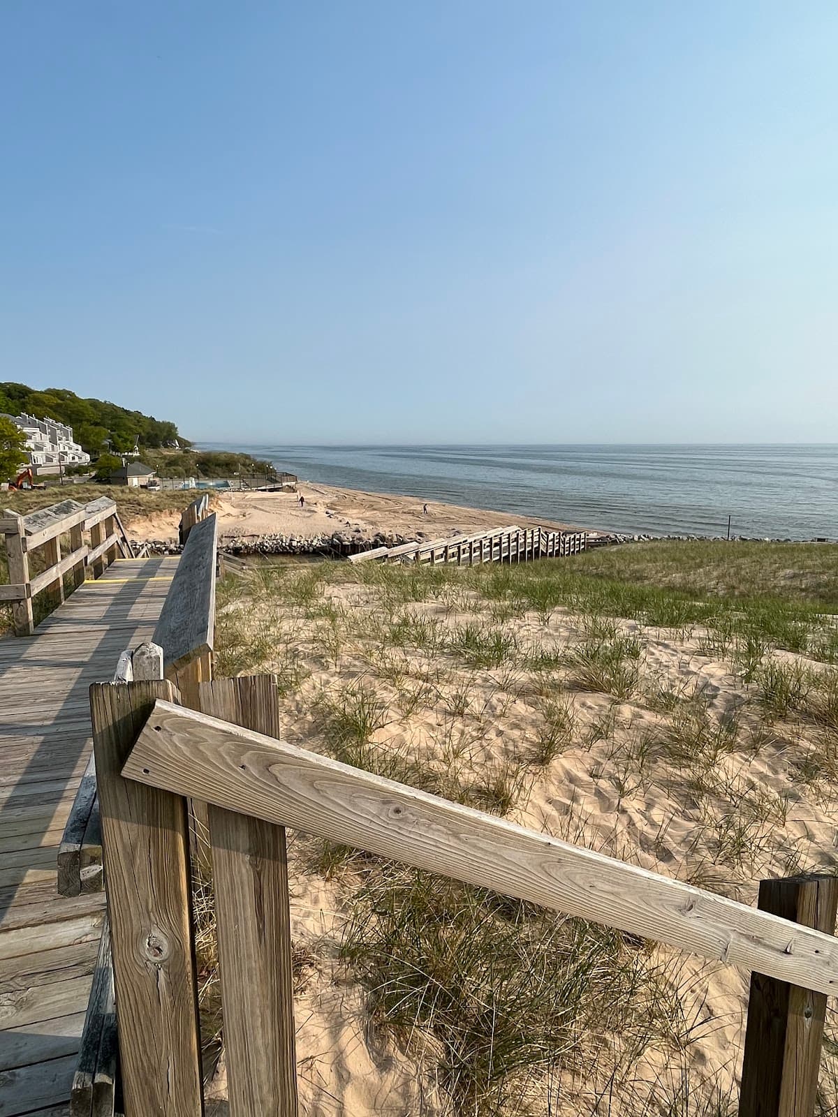 Lake Harbor Park - Image 1