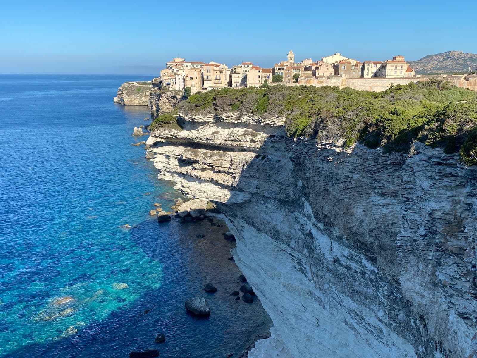 Old Town Bonifacio - Image 1