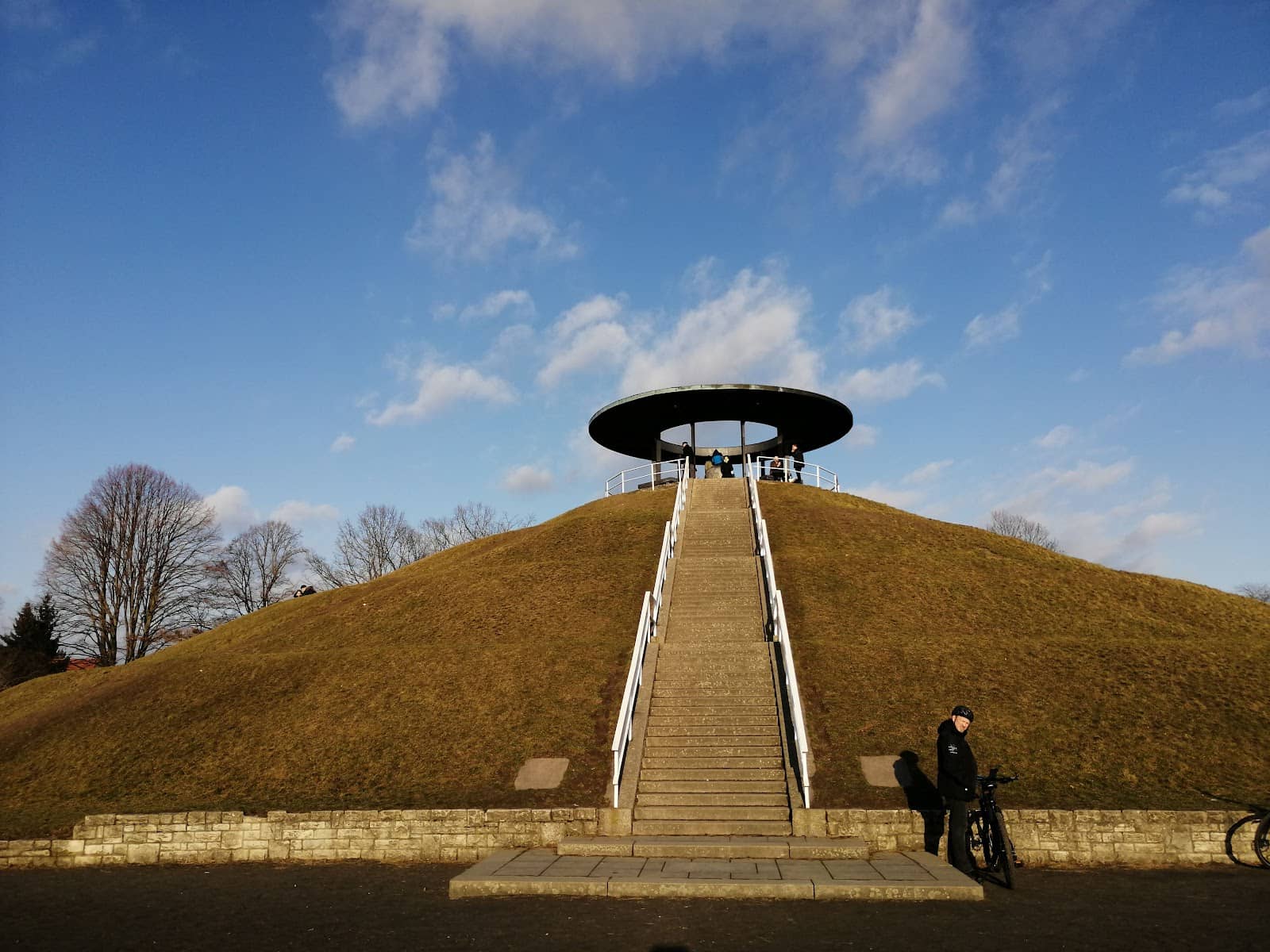 Tranquil Water Features