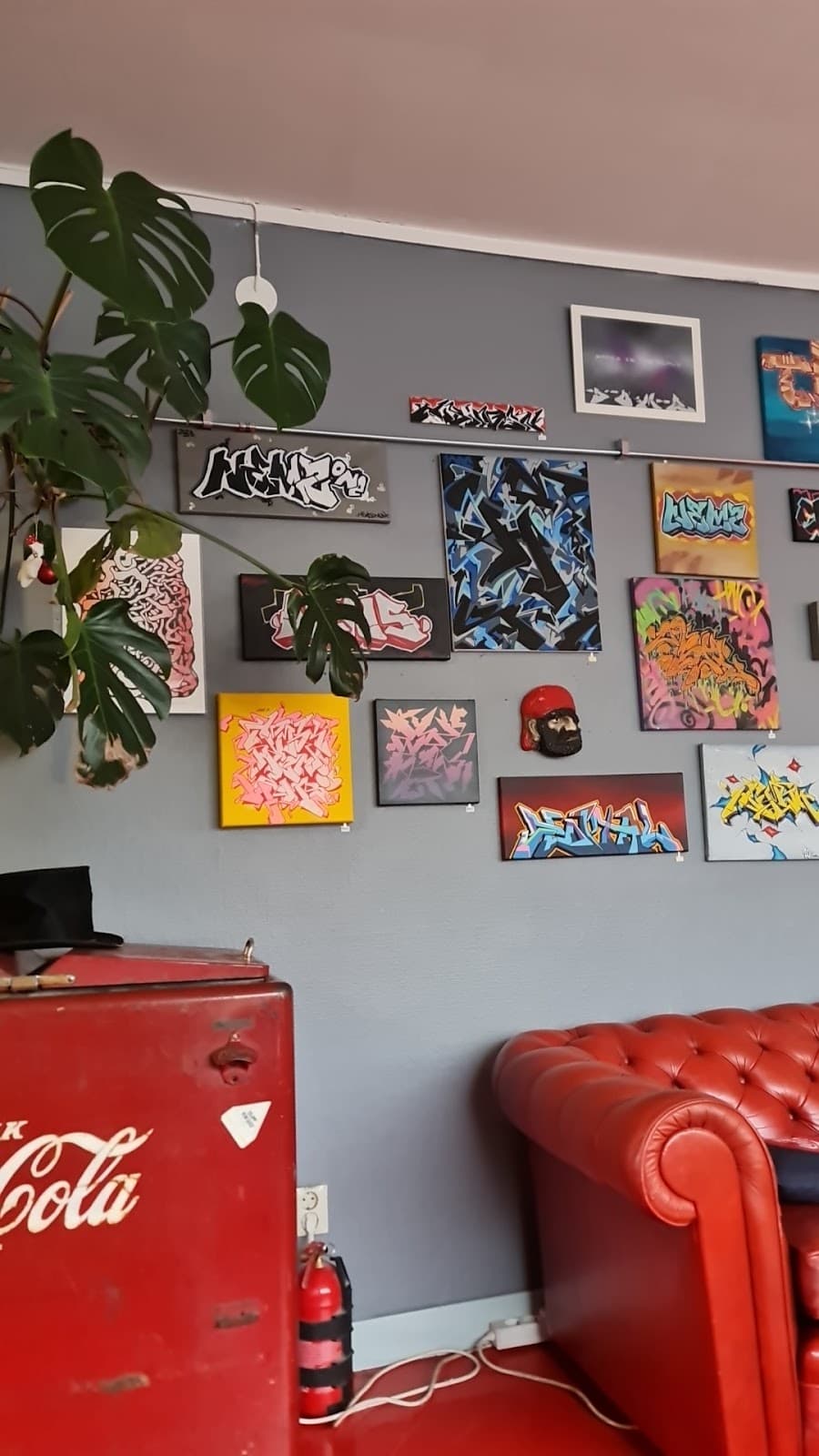 Ringön Creative District Gothenburg - Image 1